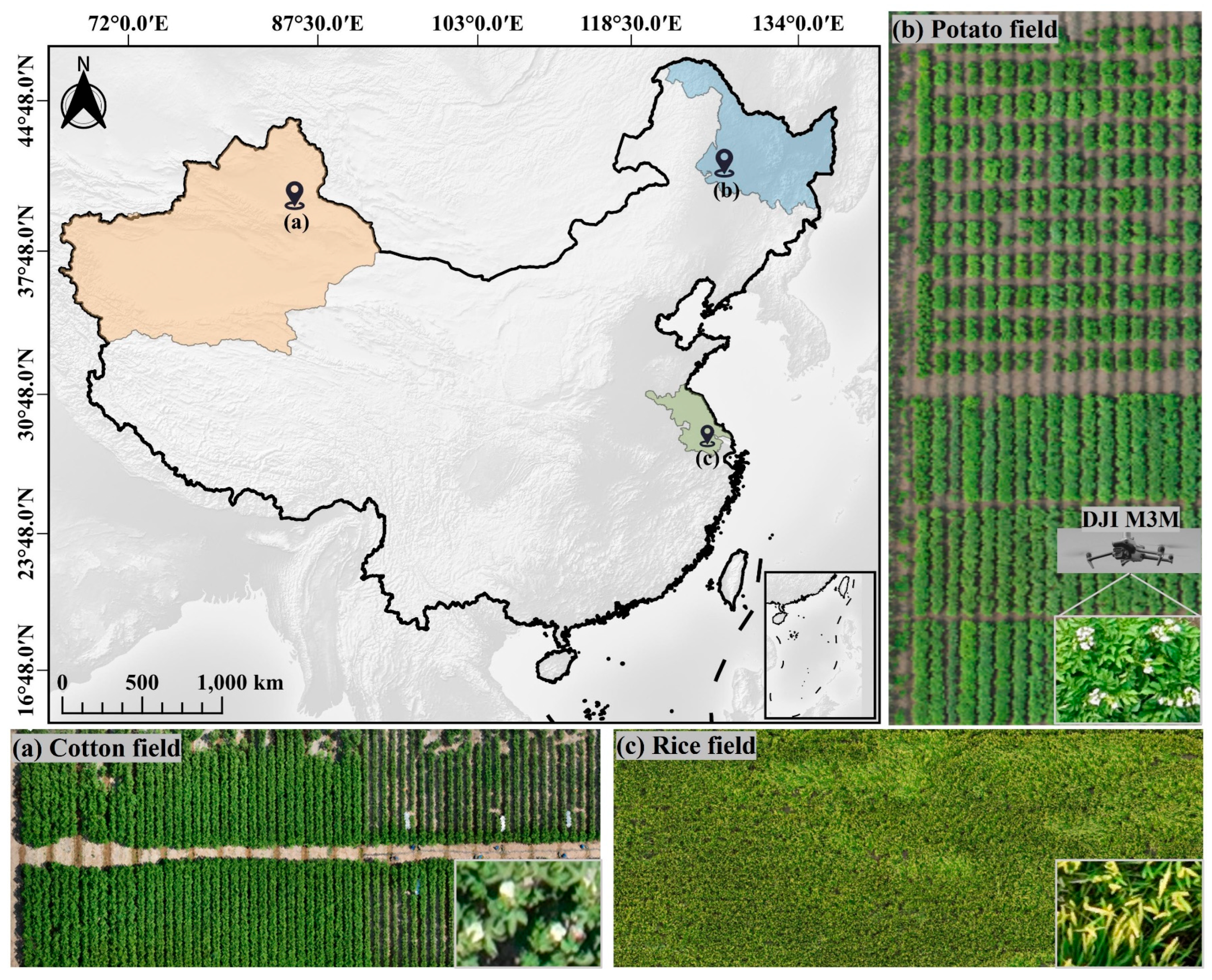 Remotesensing 17 00906 g003