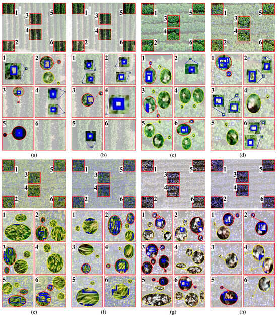 Remotesensing 17 00906 g008