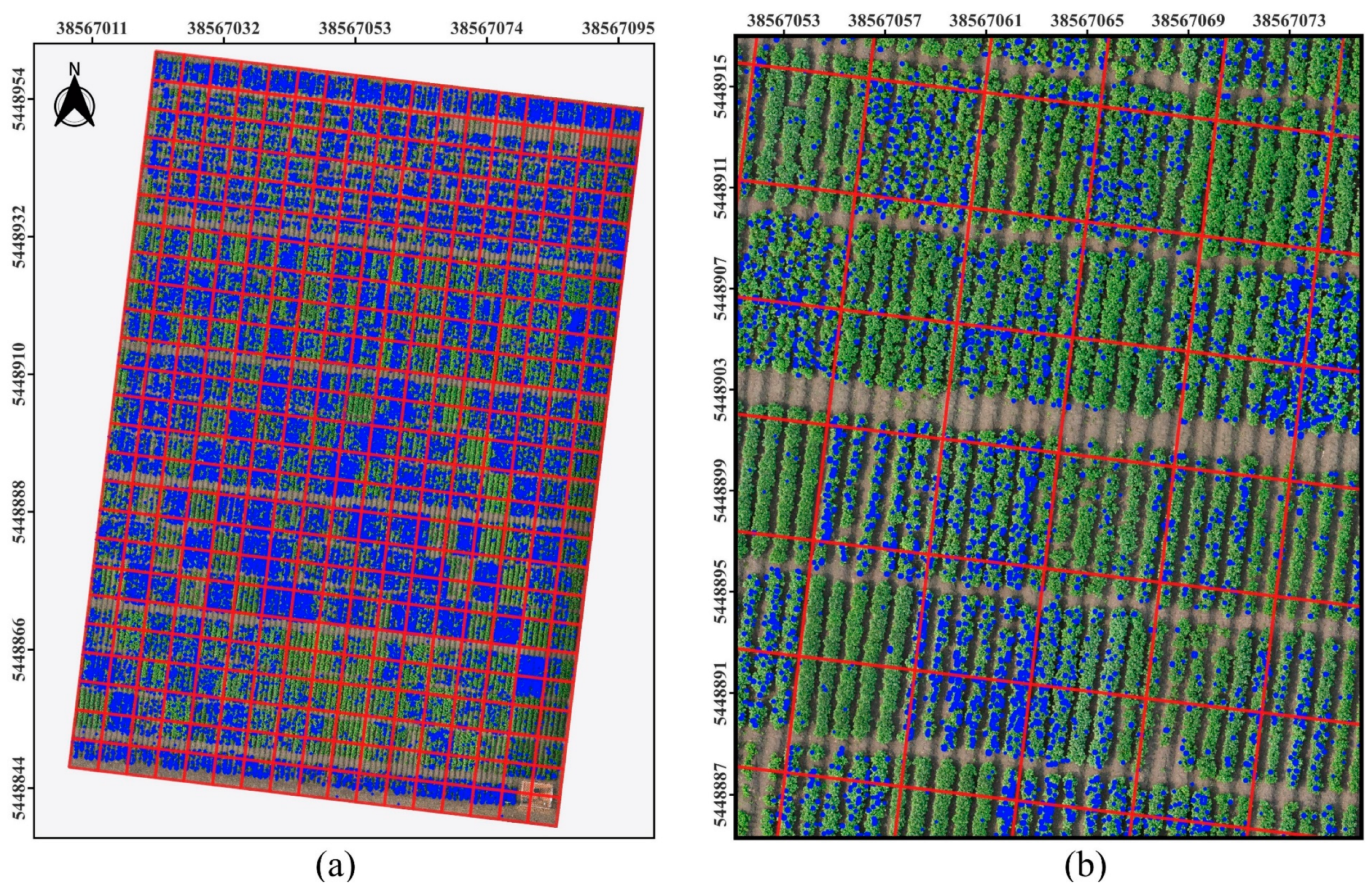 Remotesensing 17 00906 g011