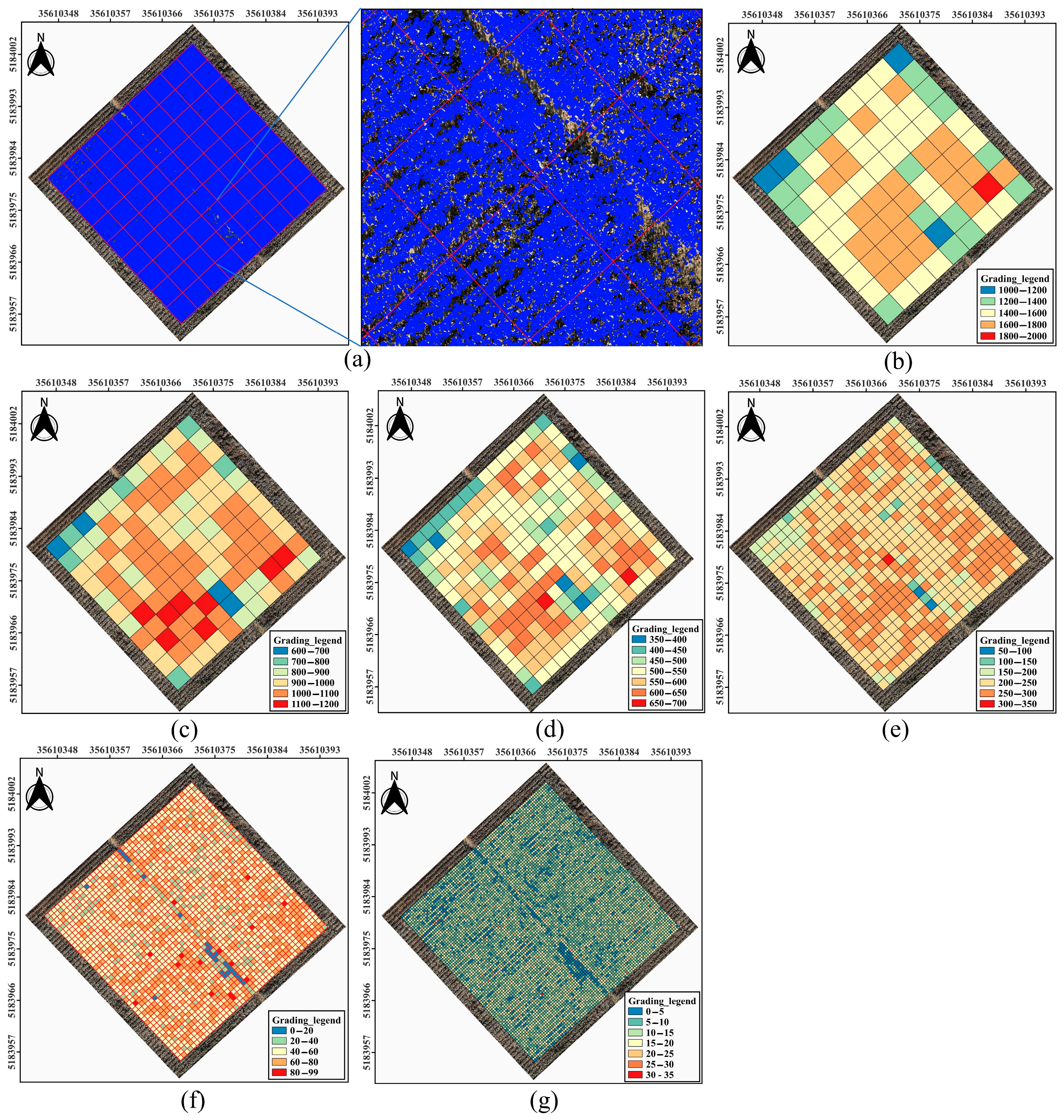 Remotesensing 17 00906 g013