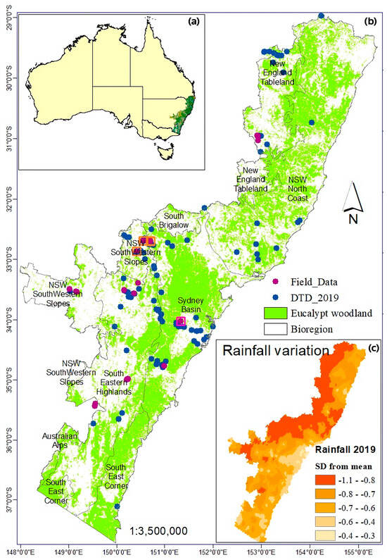 Remotesensing 17 00910 g002