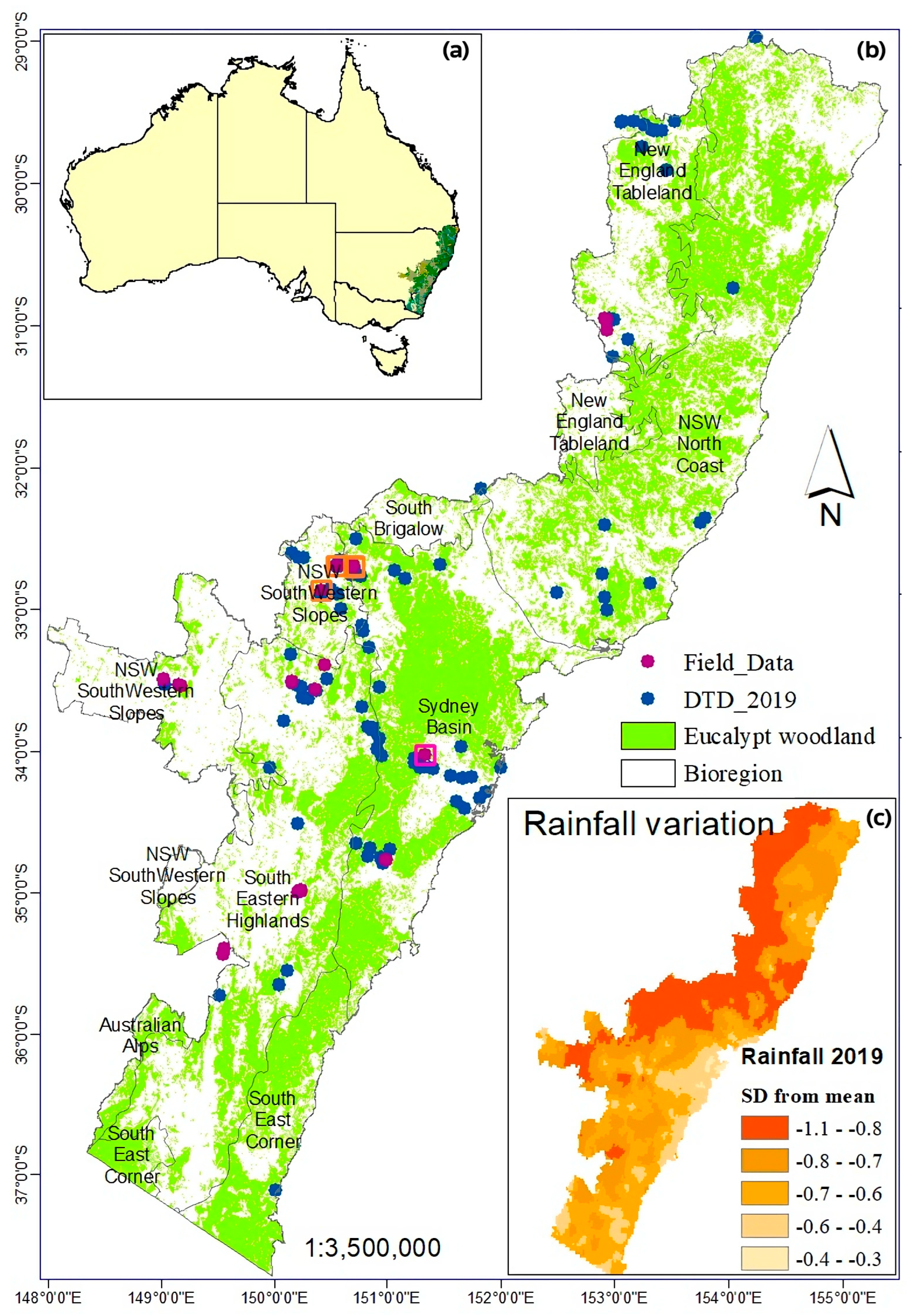 Remotesensing 17 00910 g002