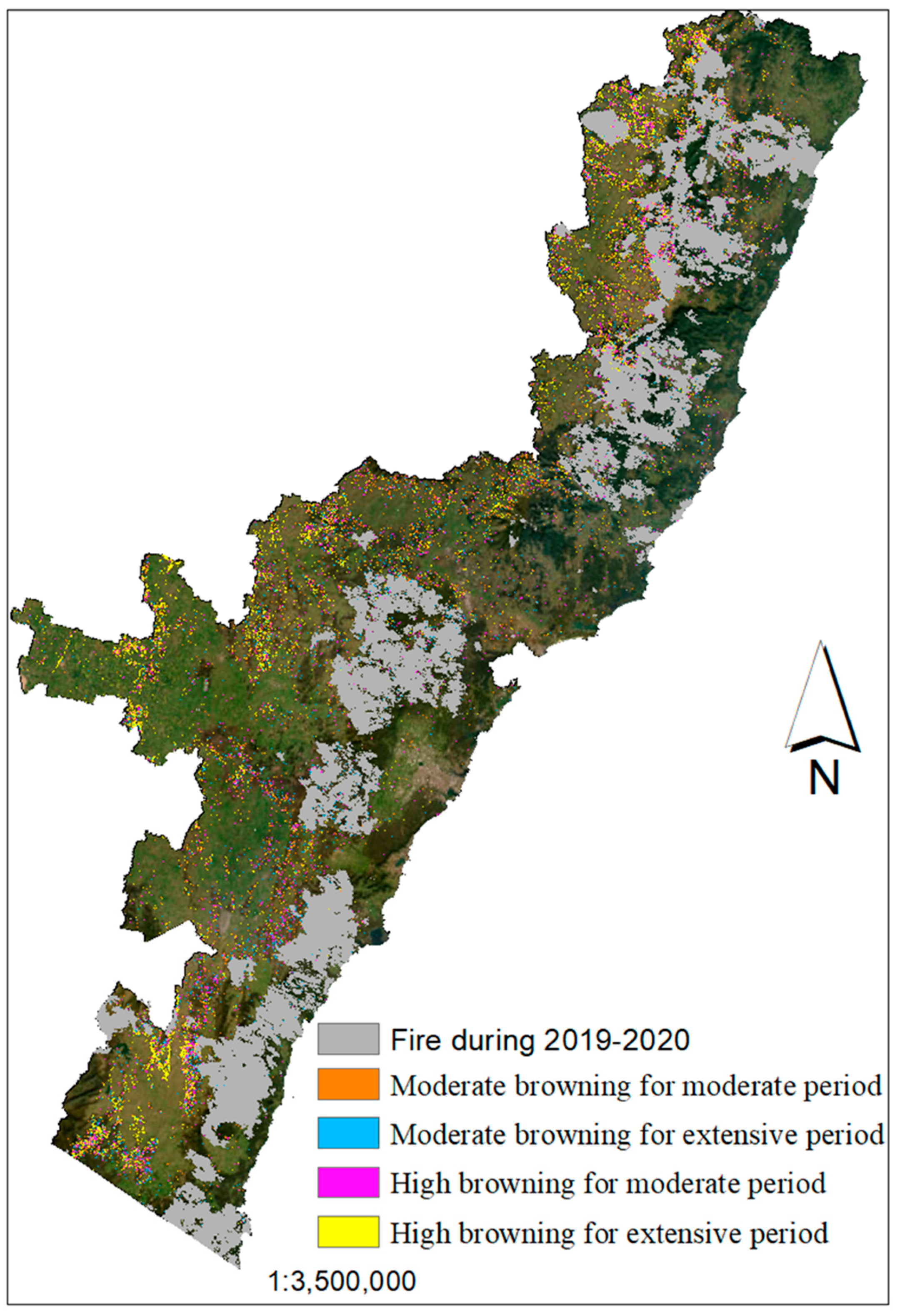 Remotesensing 17 00910 g006