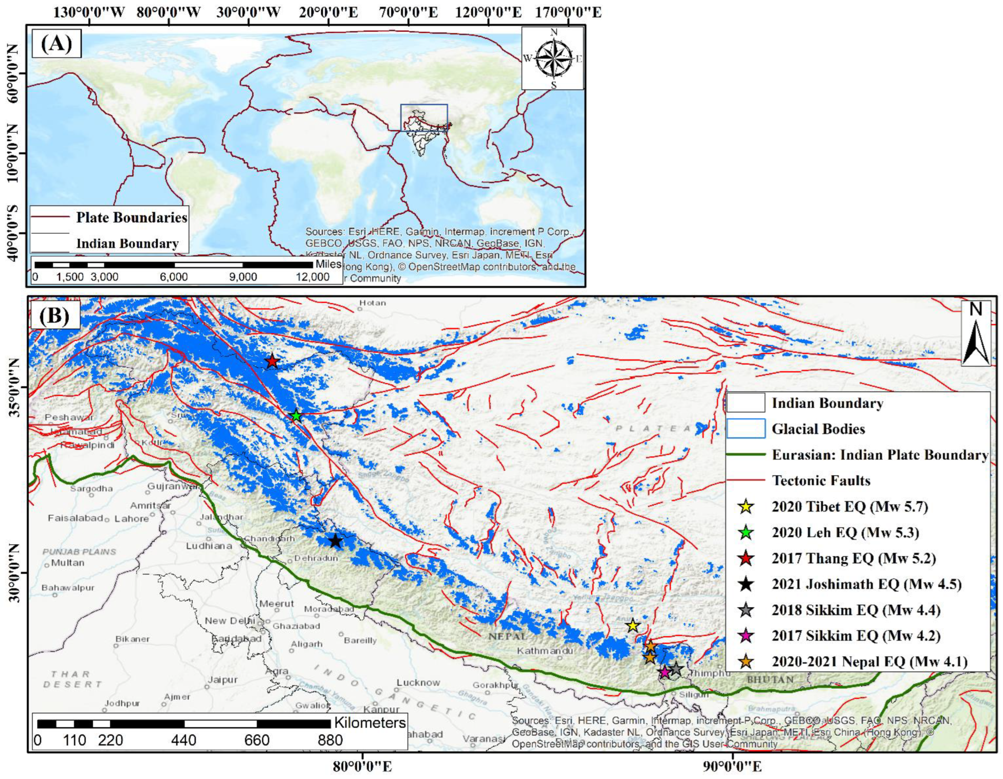 Remotesensing 17 00911 g001