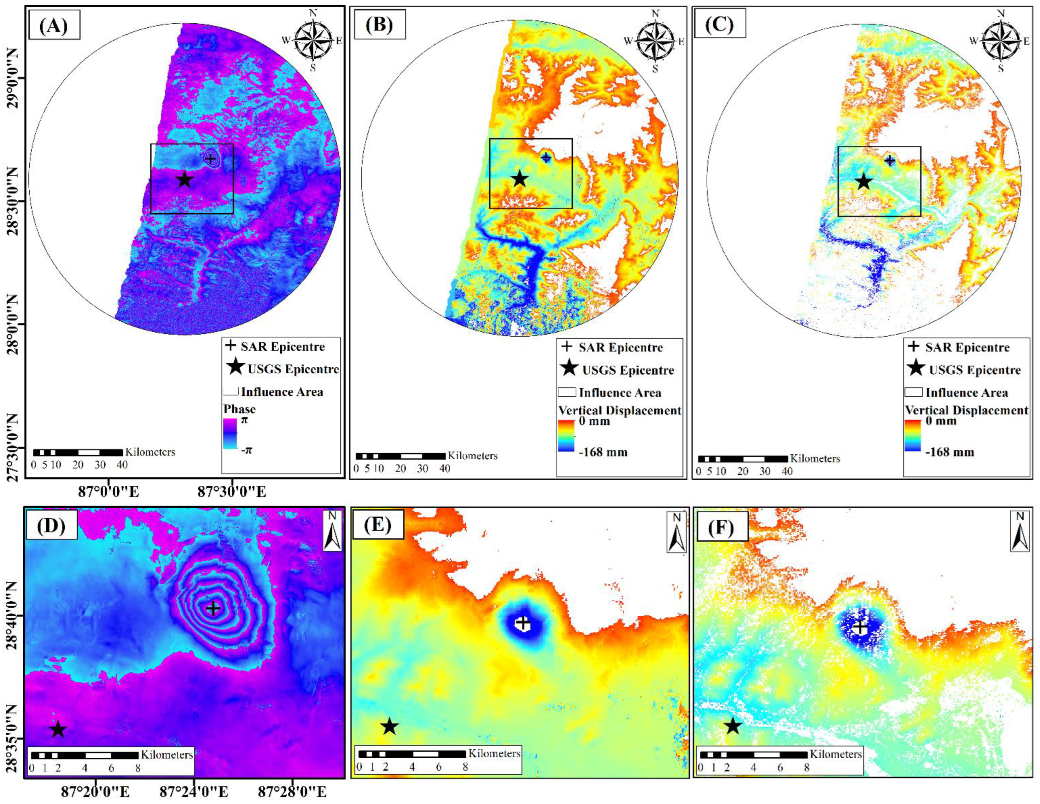Remotesensing 17 00911 g003