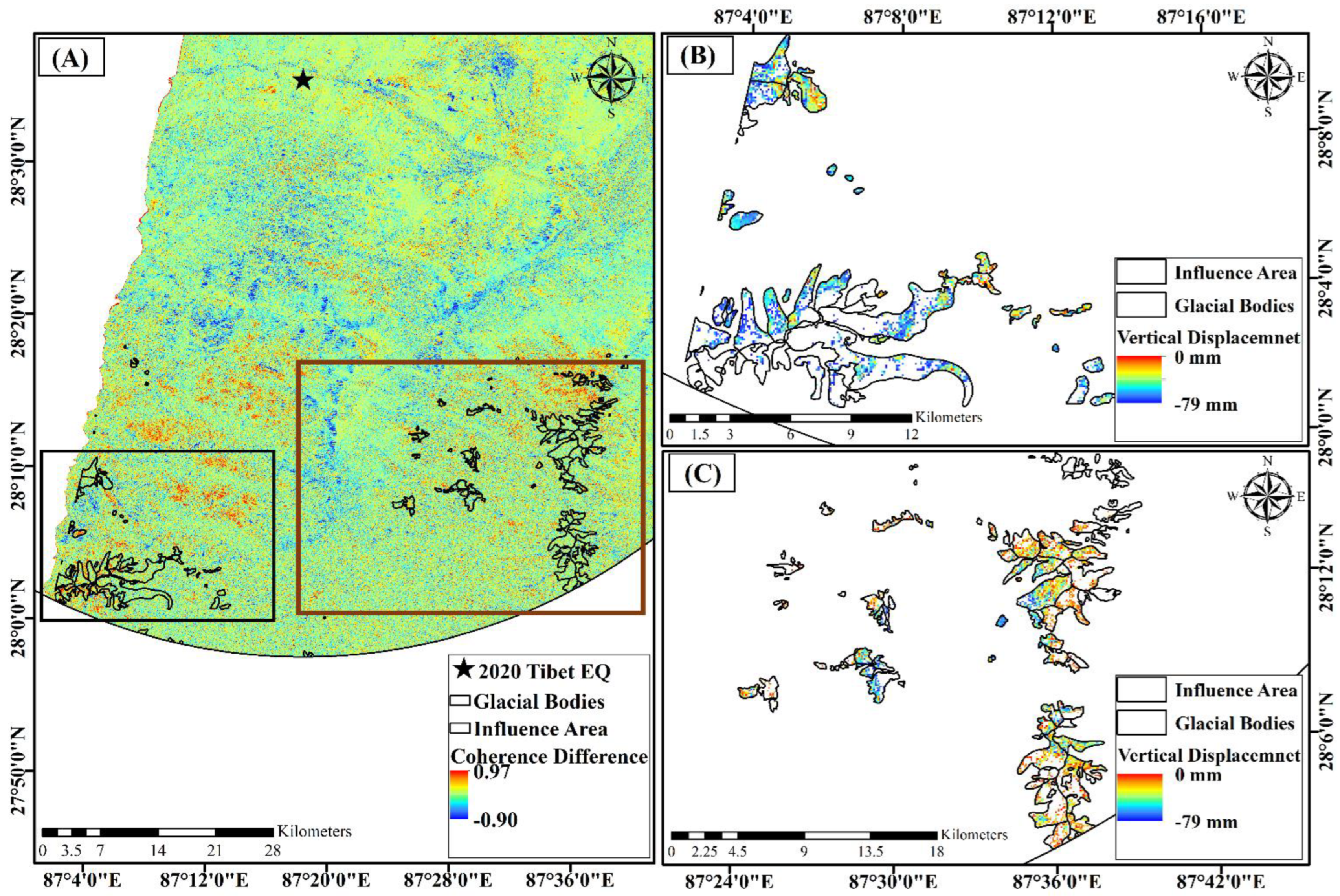 Remotesensing 17 00911 g004
