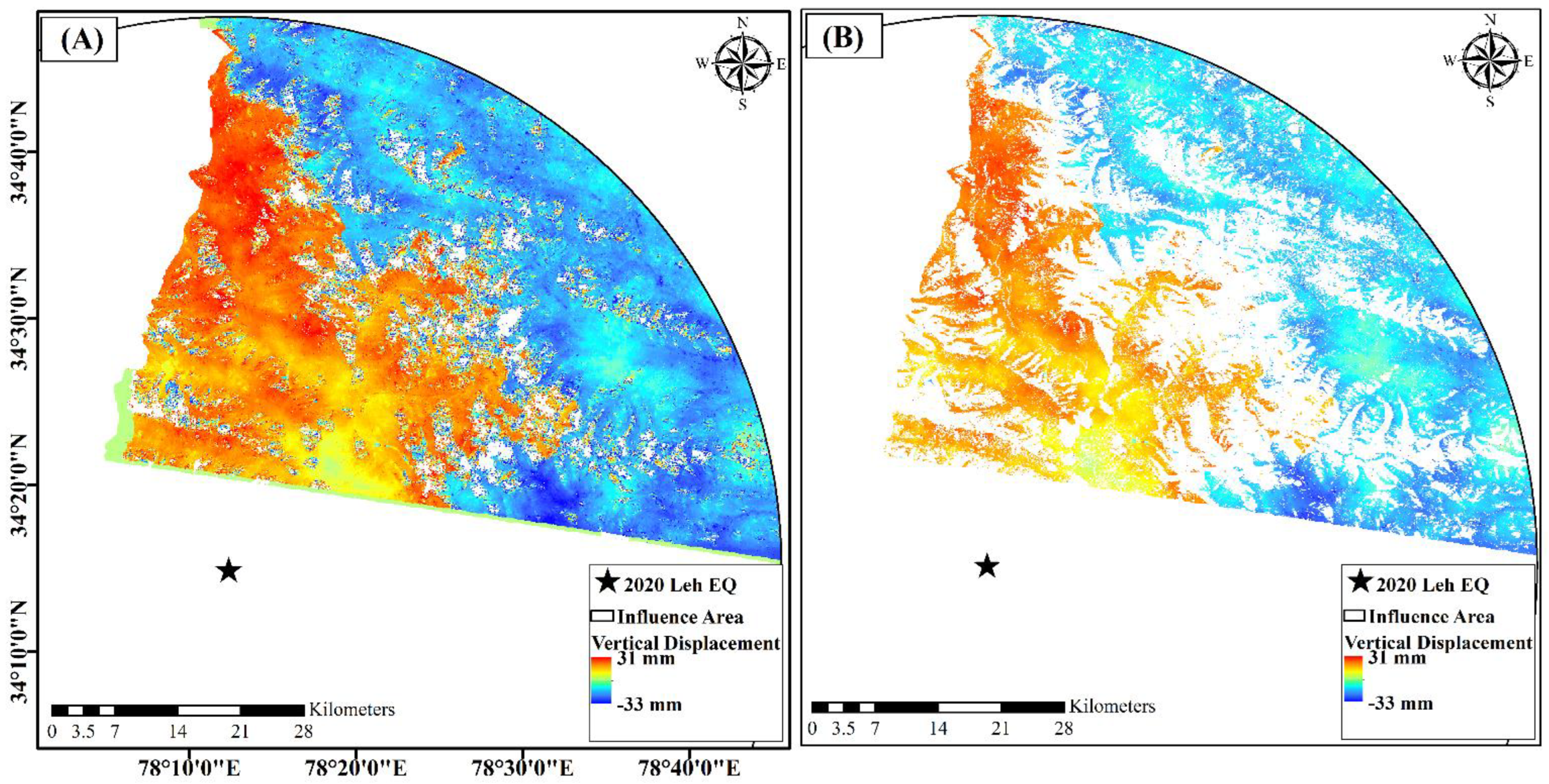 Remotesensing 17 00911 g005
