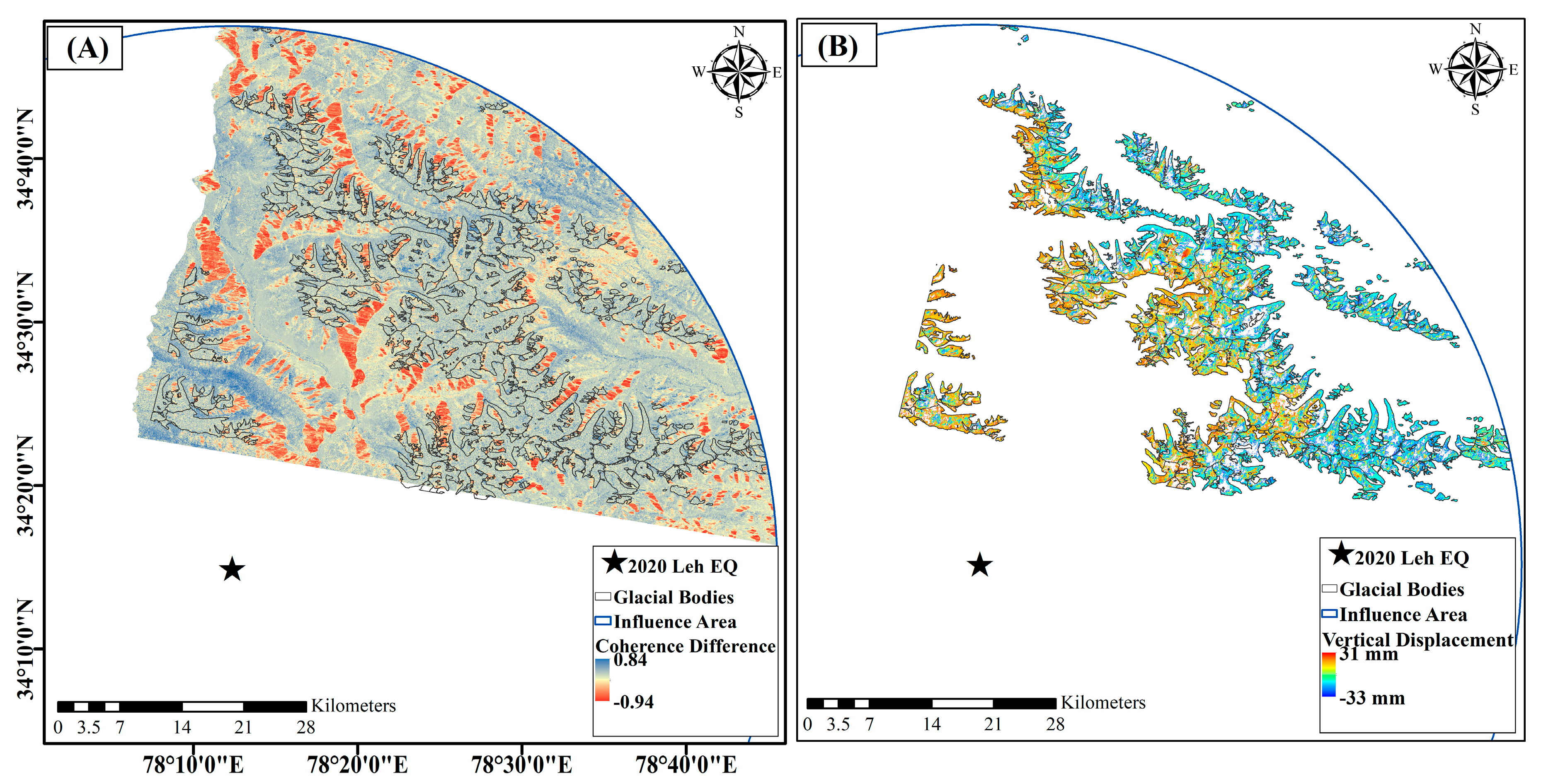 Remotesensing 17 00911 g006