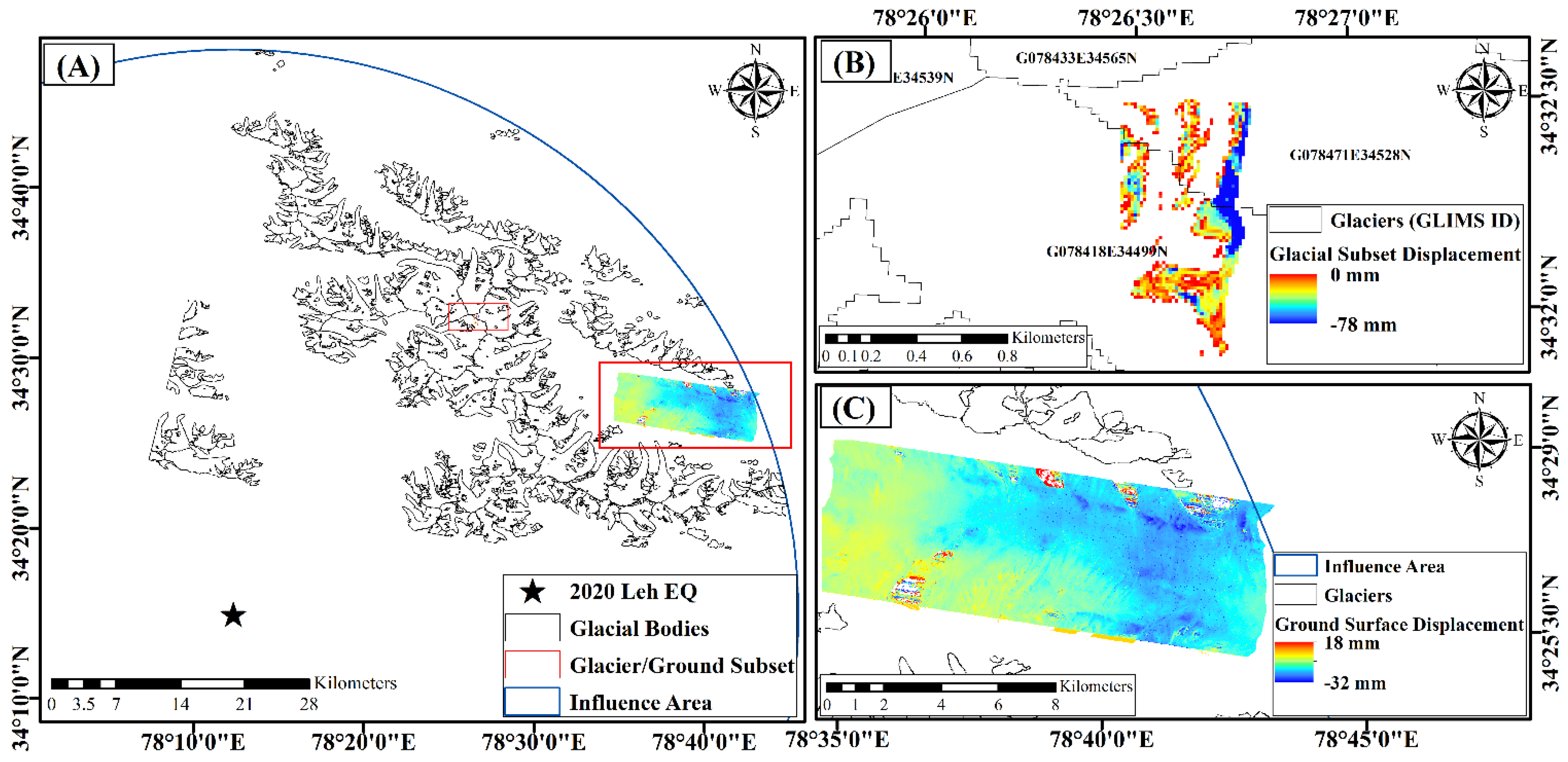 Remotesensing 17 00911 g007