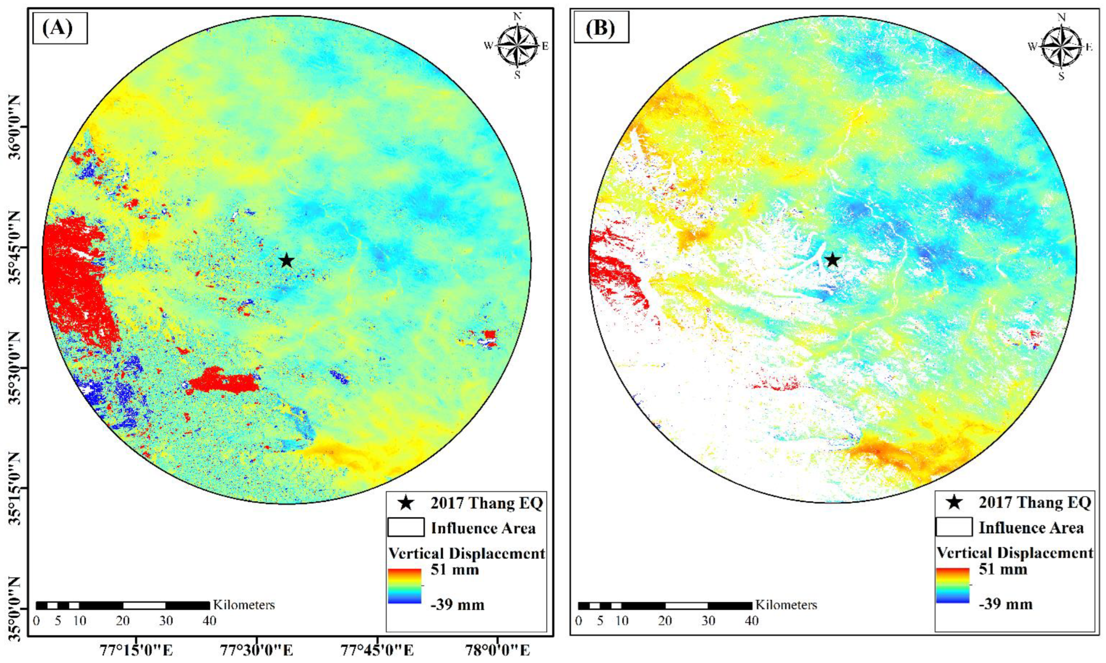 Remotesensing 17 00911 g008