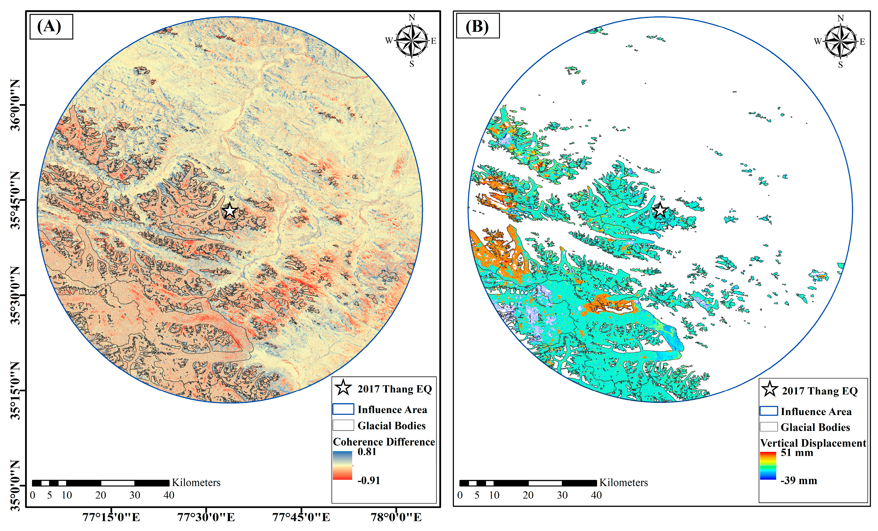 Remotesensing 17 00911 g009