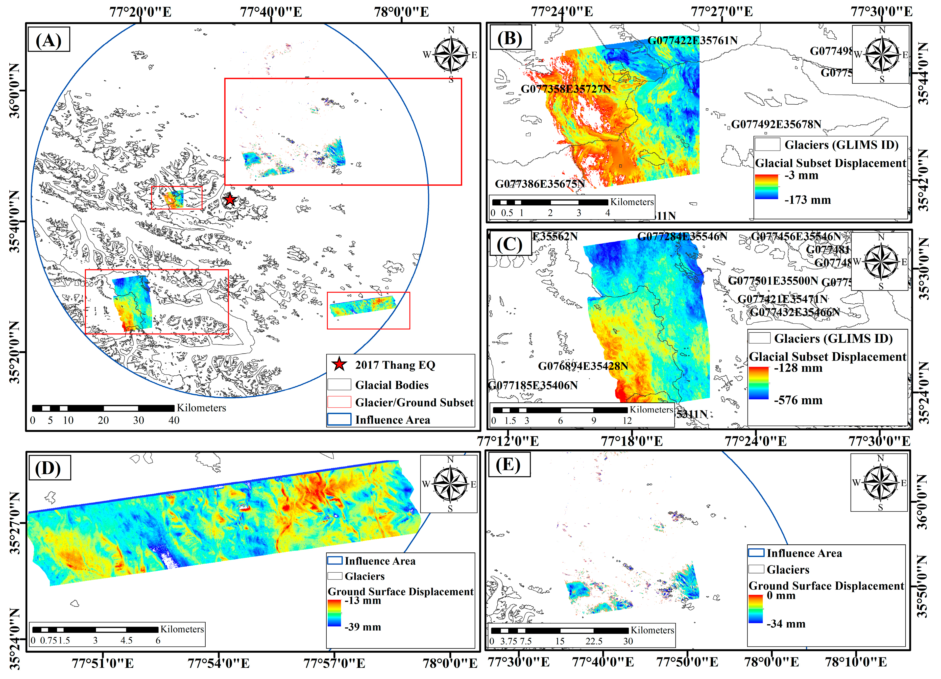 Remotesensing 17 00911 g010