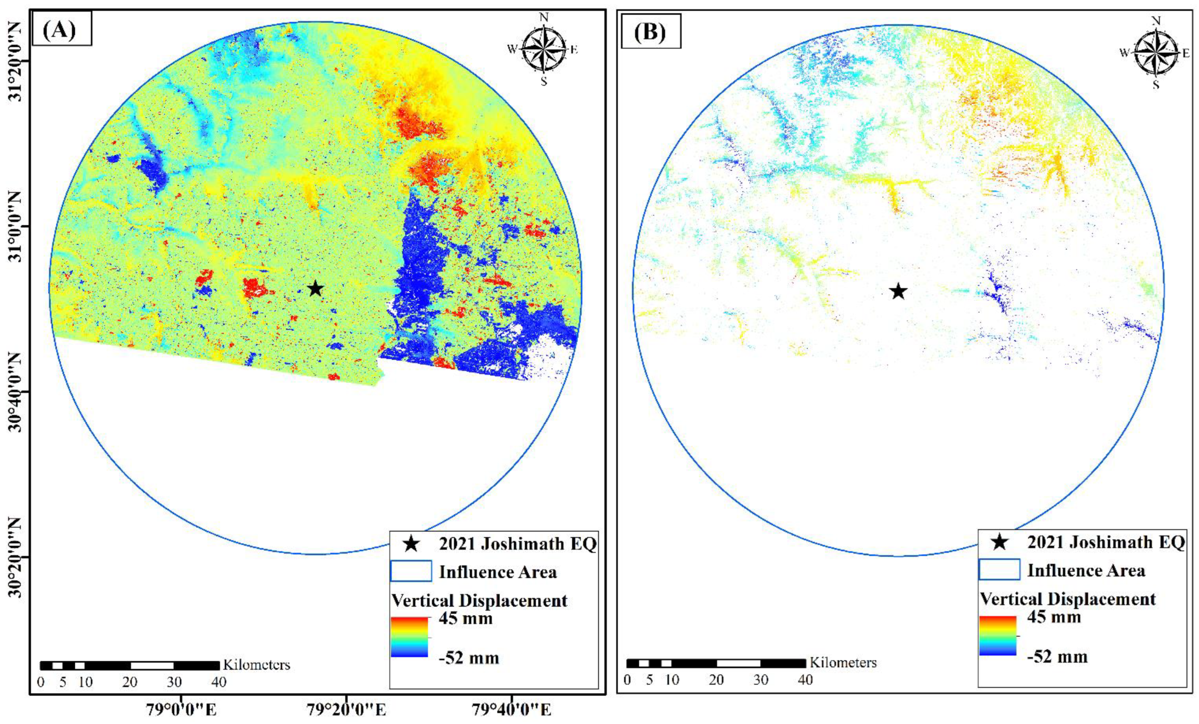 Remotesensing 17 00911 g011