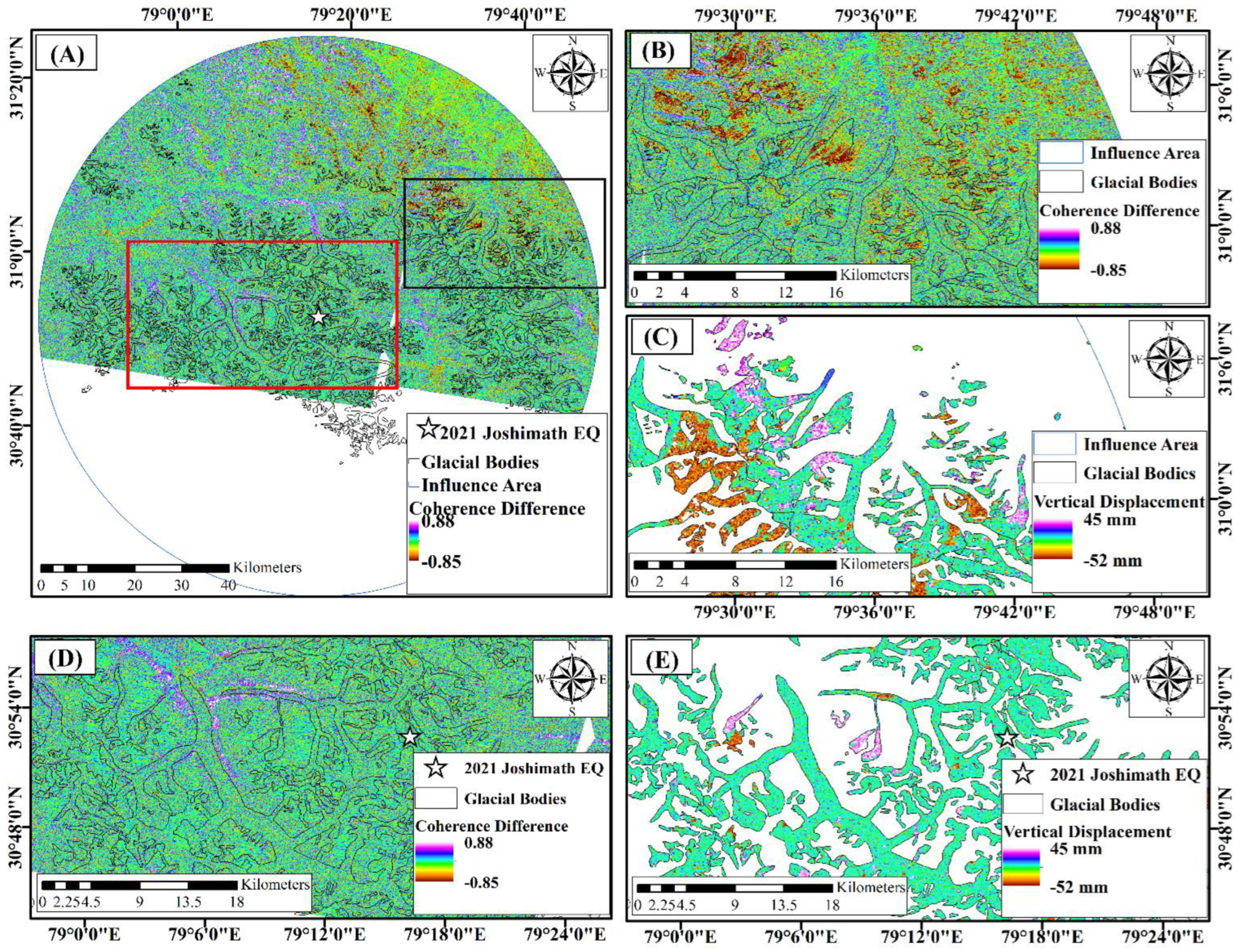 Remotesensing 17 00911 g012