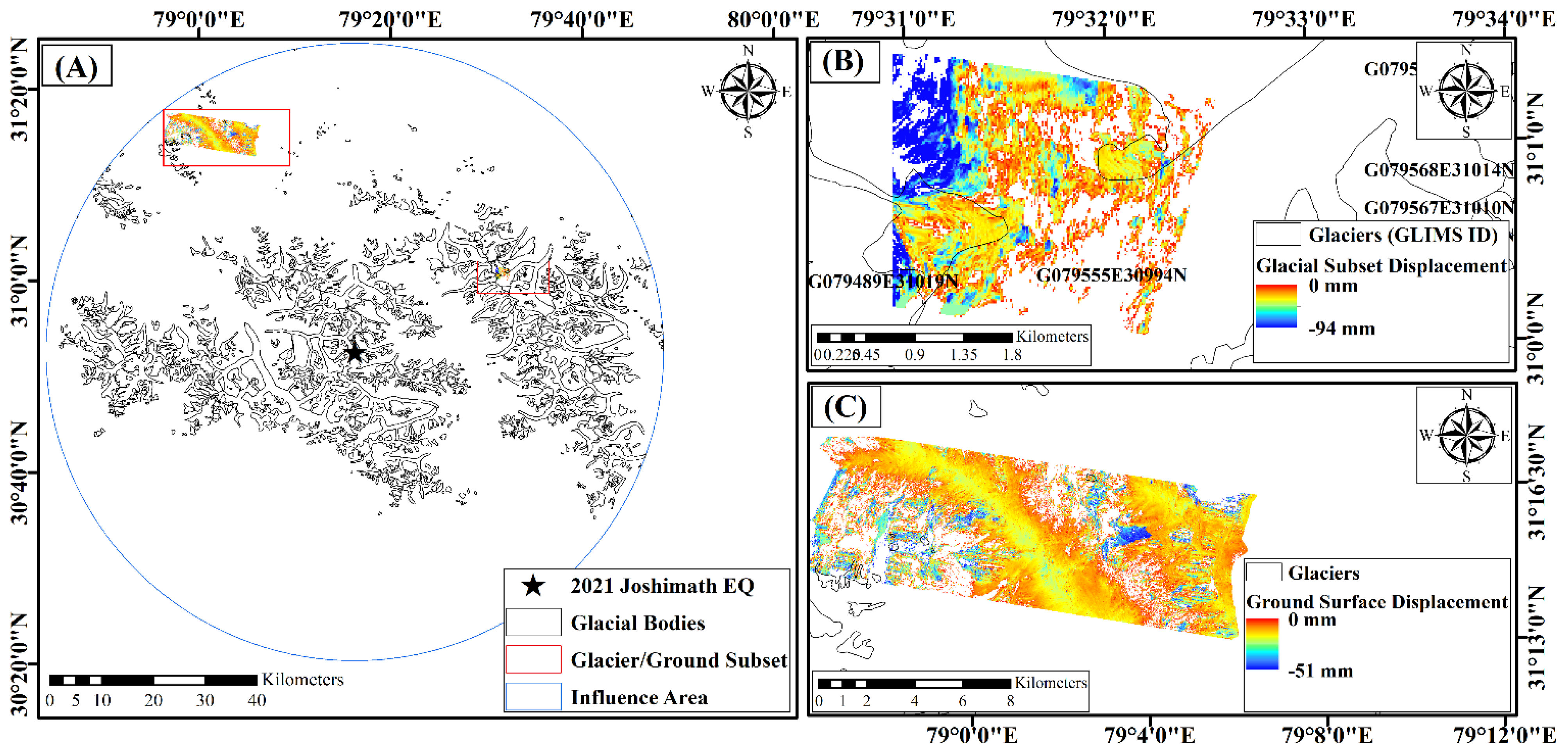 Remotesensing 17 00911 g013