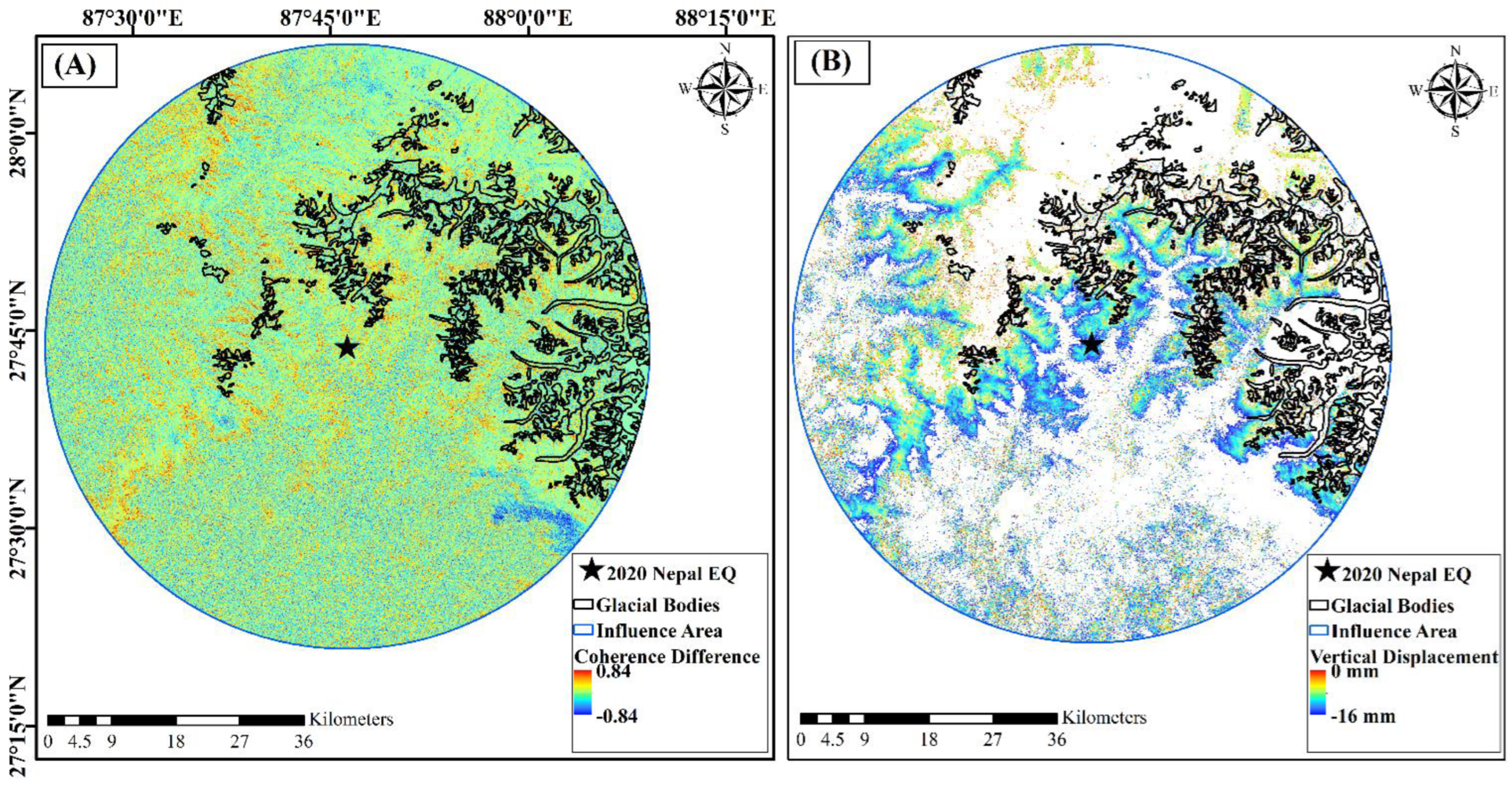 Remotesensing 17 00911 g018