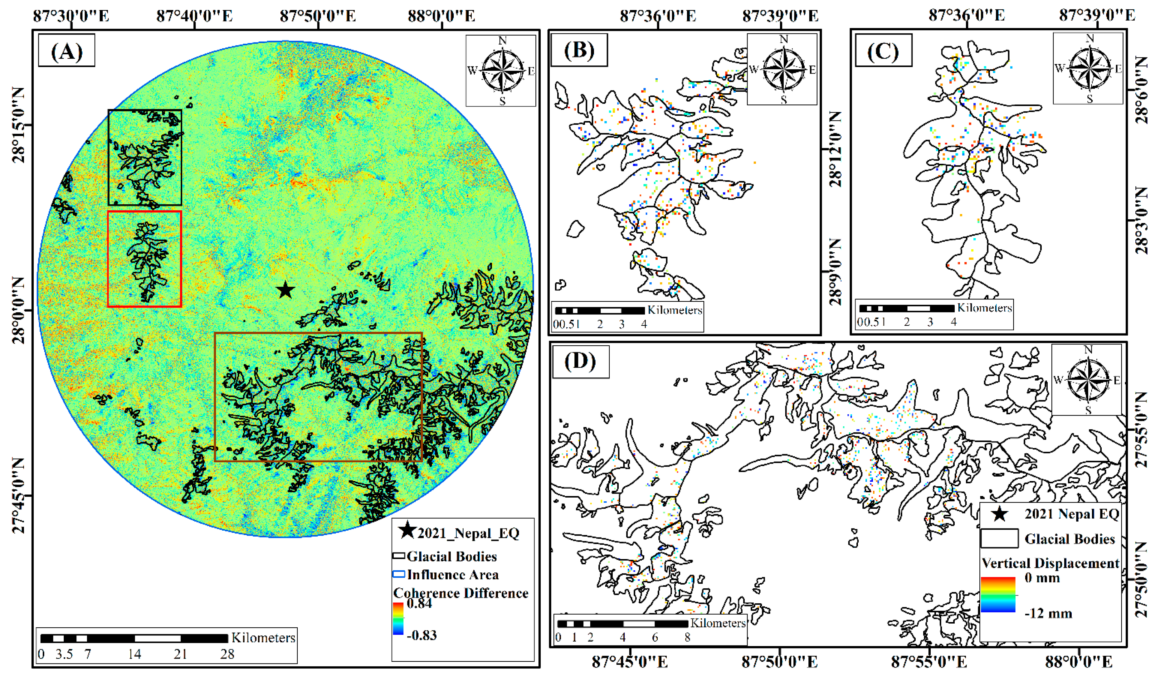 Remotesensing 17 00911 g019