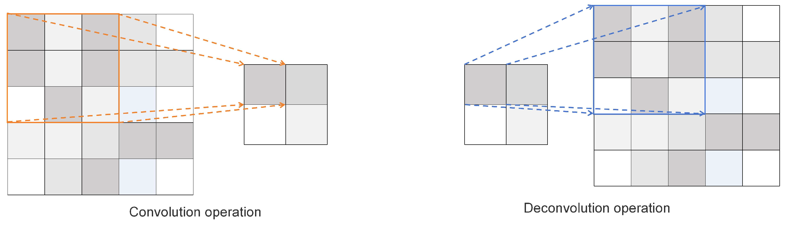 Remotesensing 17 00913 g002