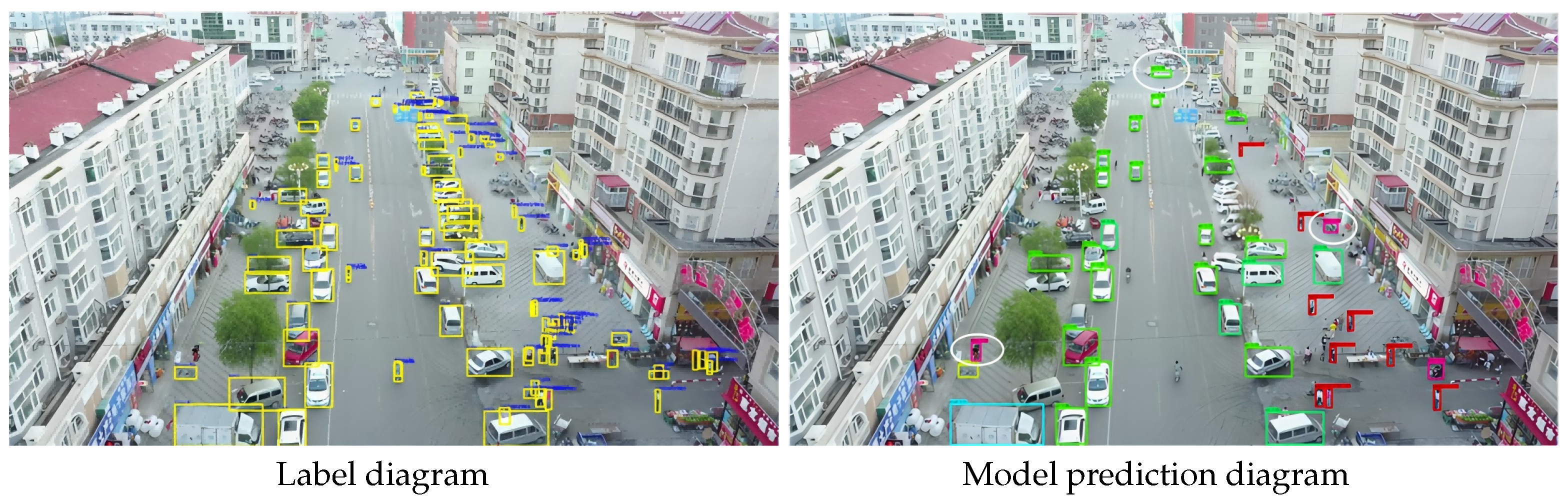 Remotesensing 17 00913 g008