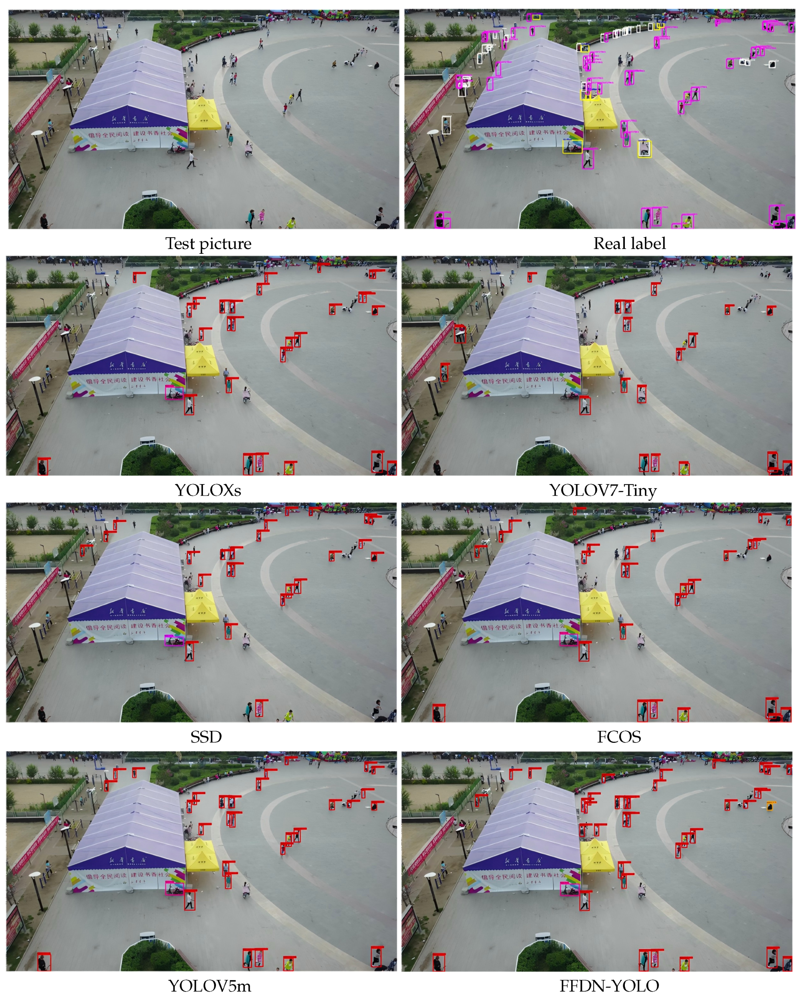 Remotesensing 17 00913 g009