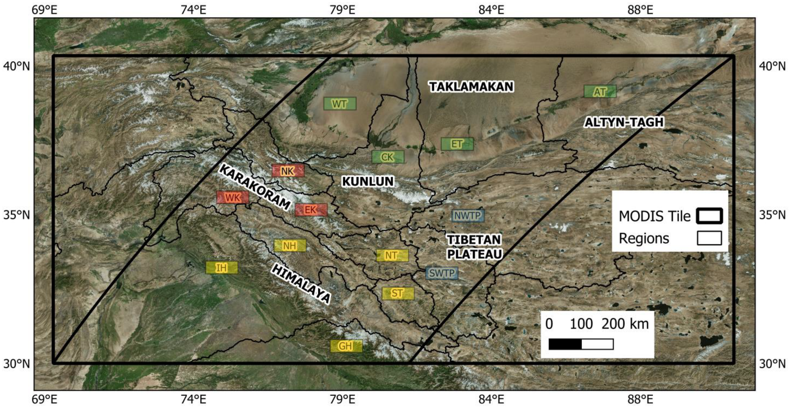 Remotesensing 17 00914 g001