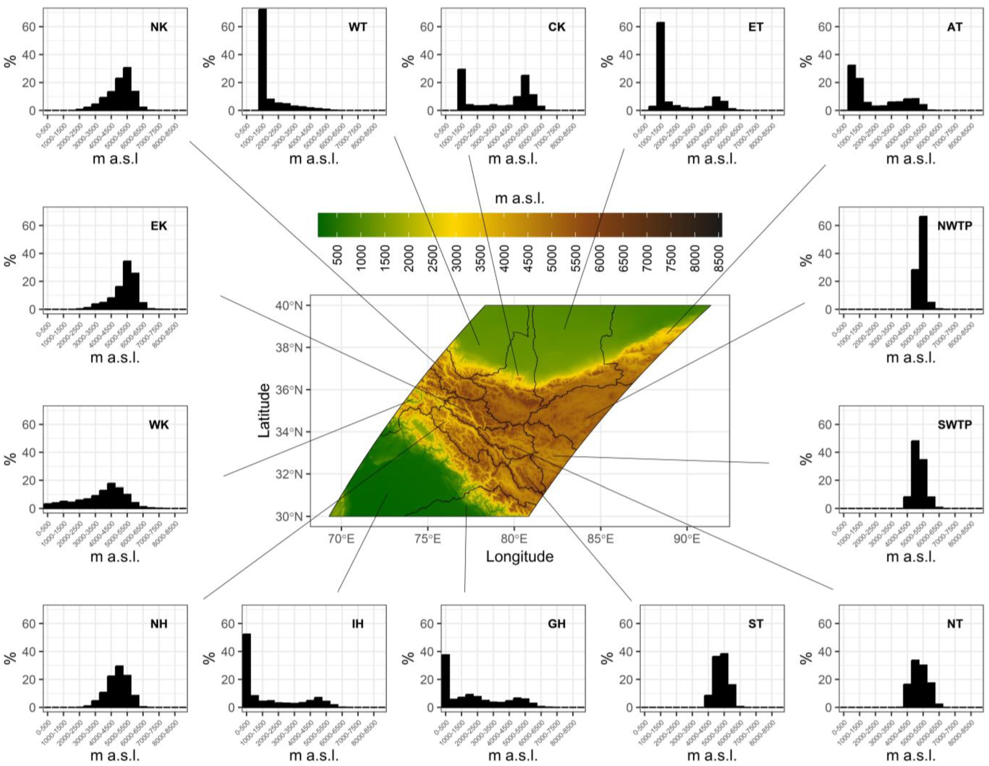 Remotesensing 17 00914 g002