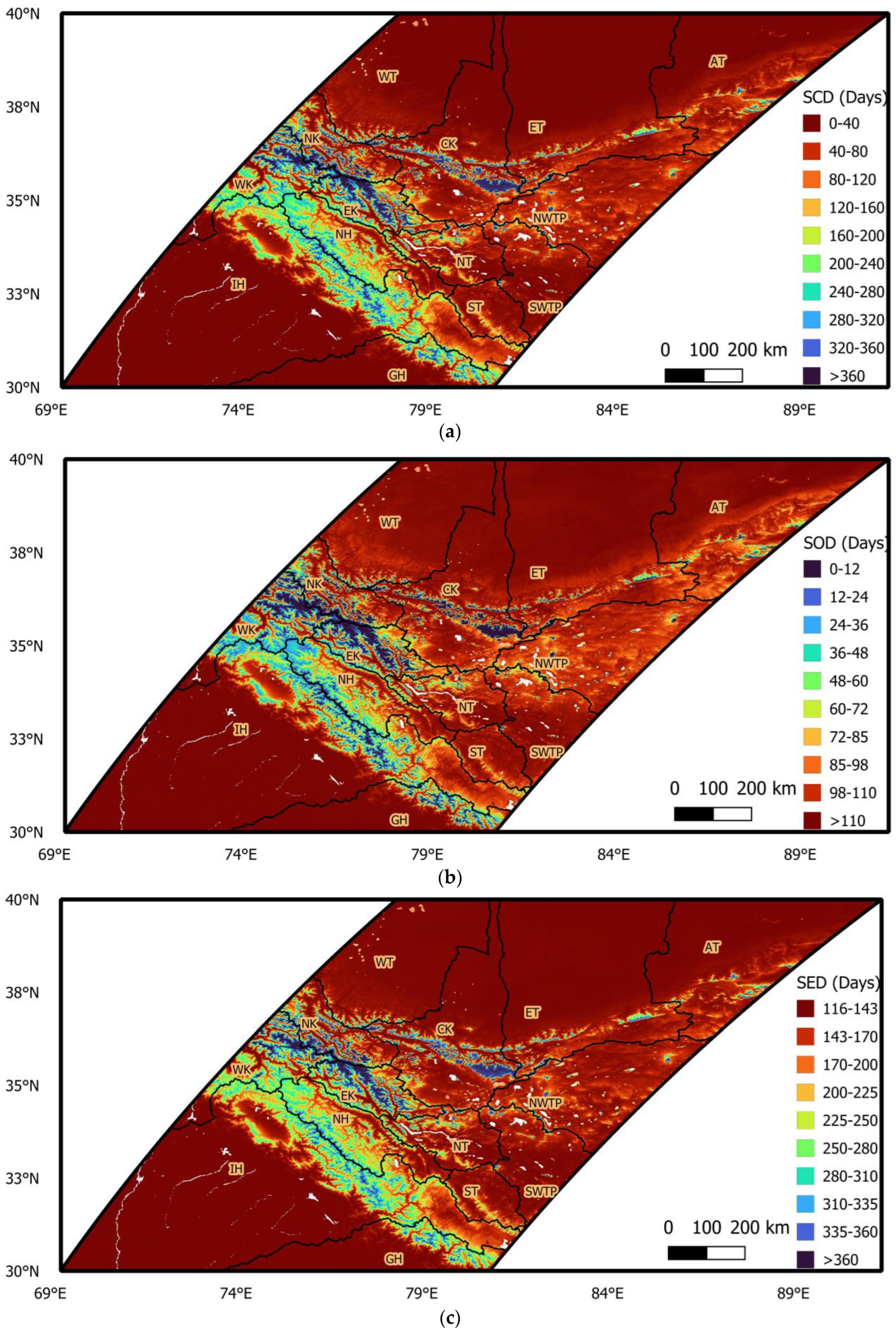 Remotesensing 17 00914 g004