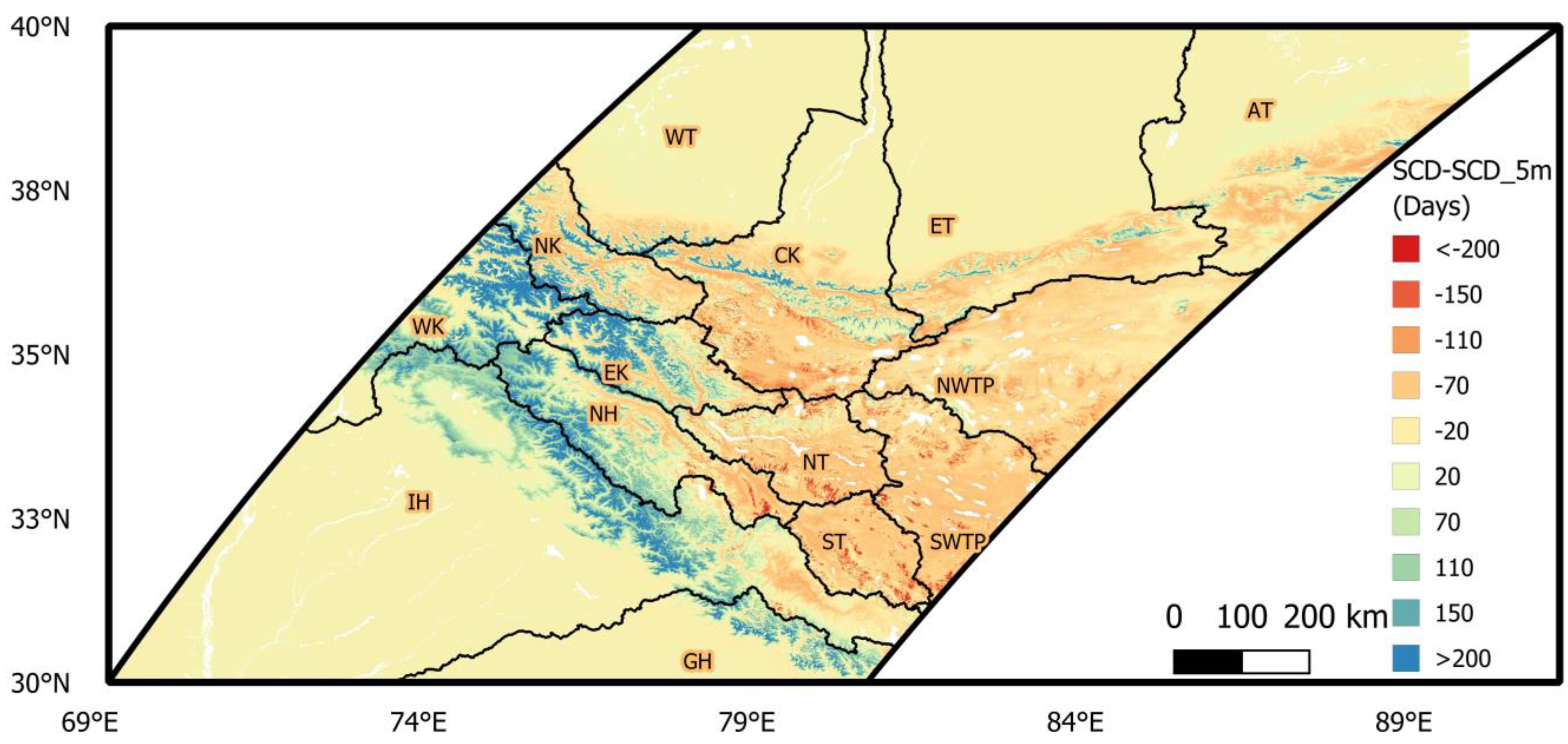 Remotesensing 17 00914 g006