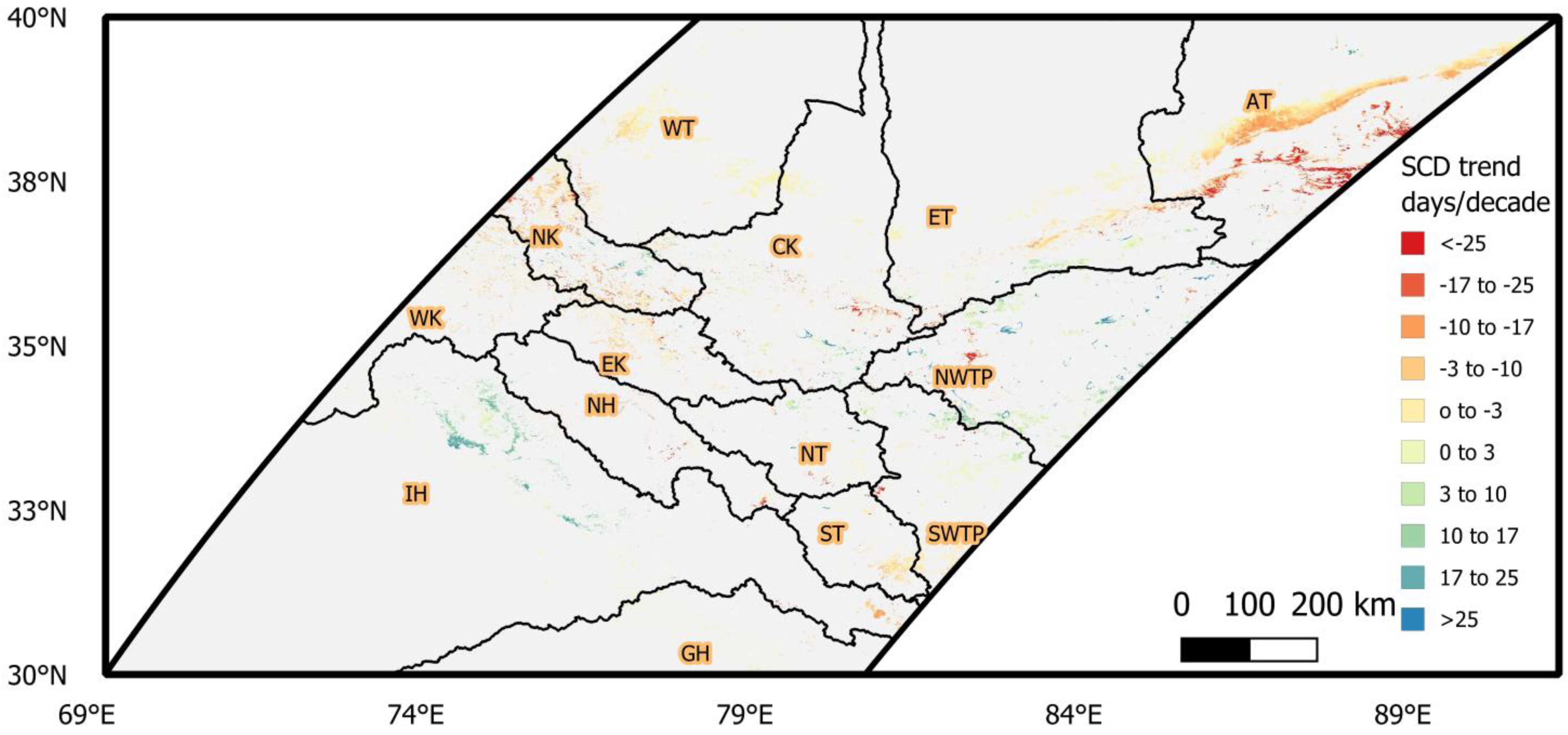 Remotesensing 17 00914 g012