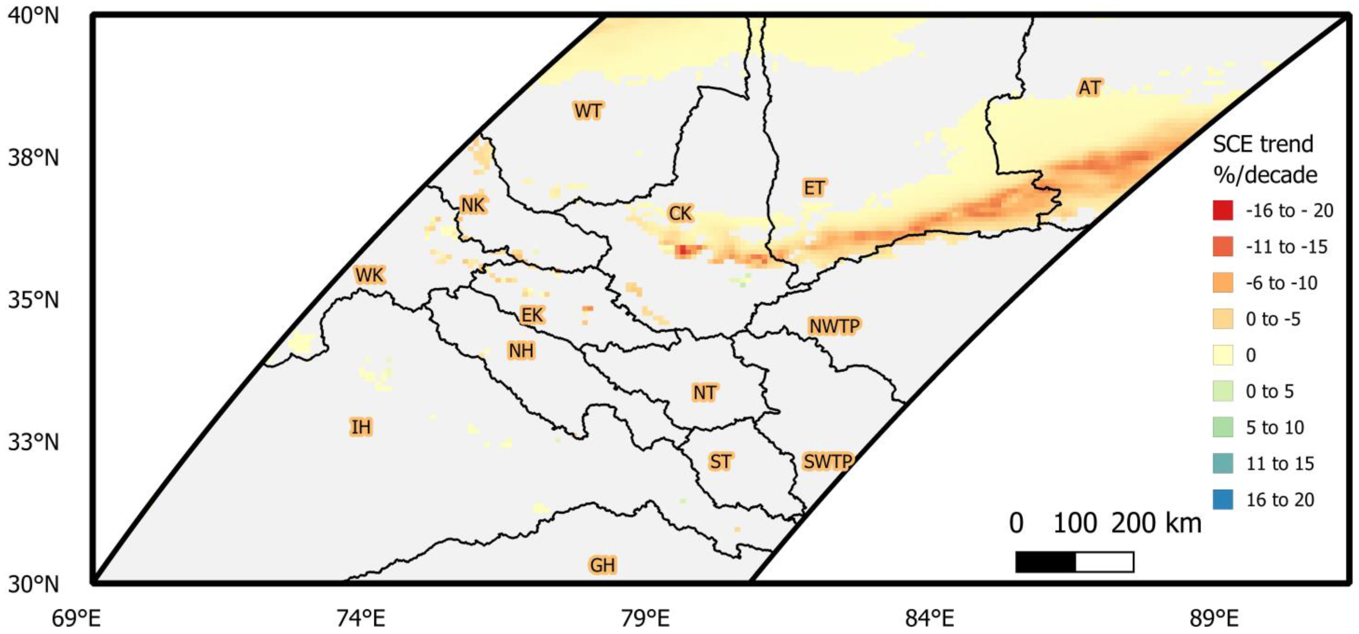 Remotesensing 17 00914 g015
