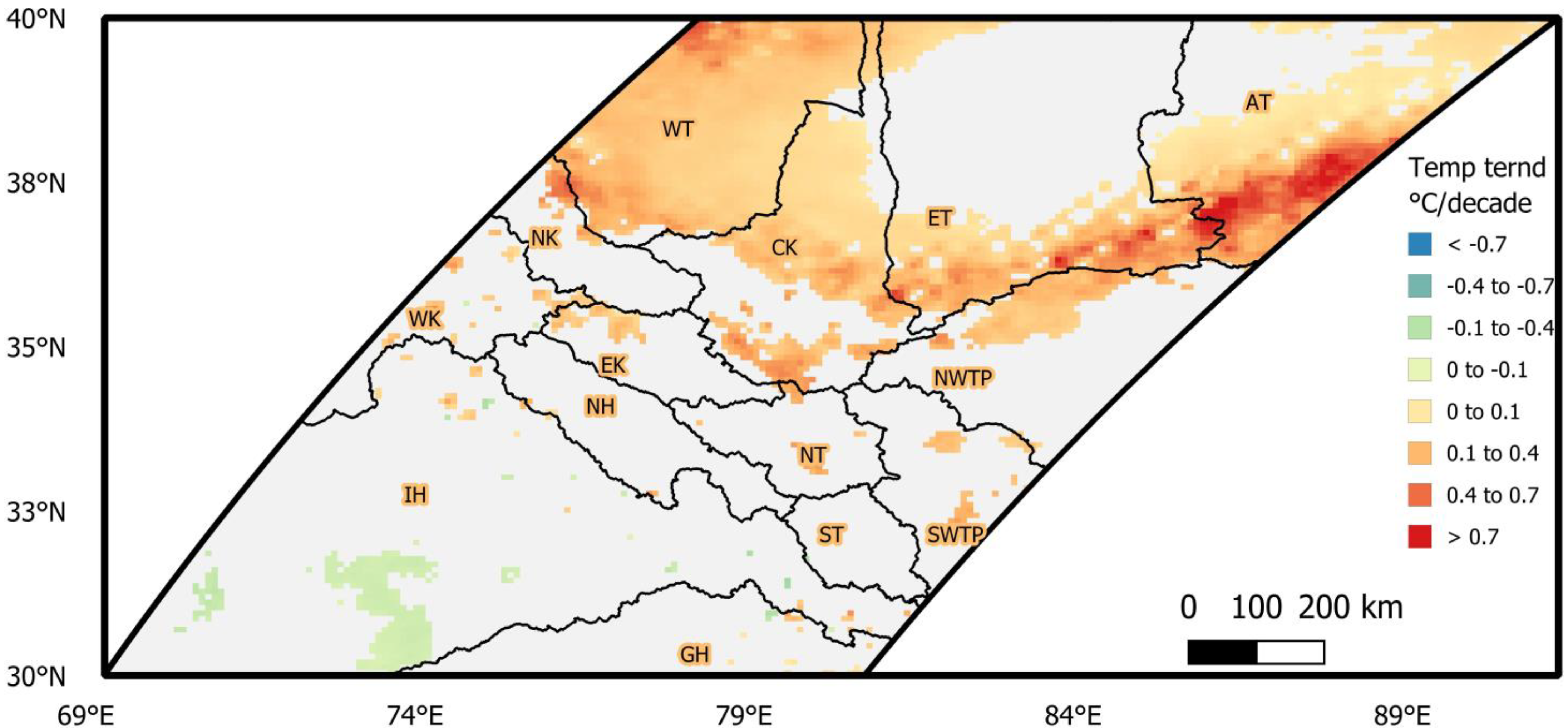 Remotesensing 17 00914 g016