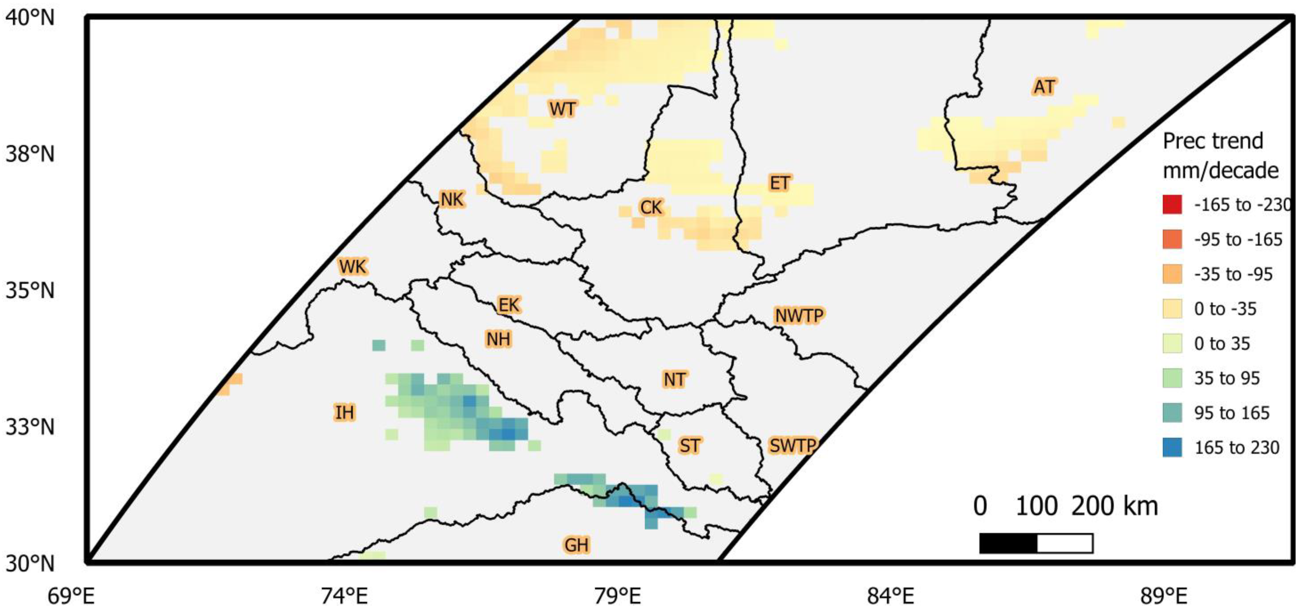 Remotesensing 17 00914 g017
