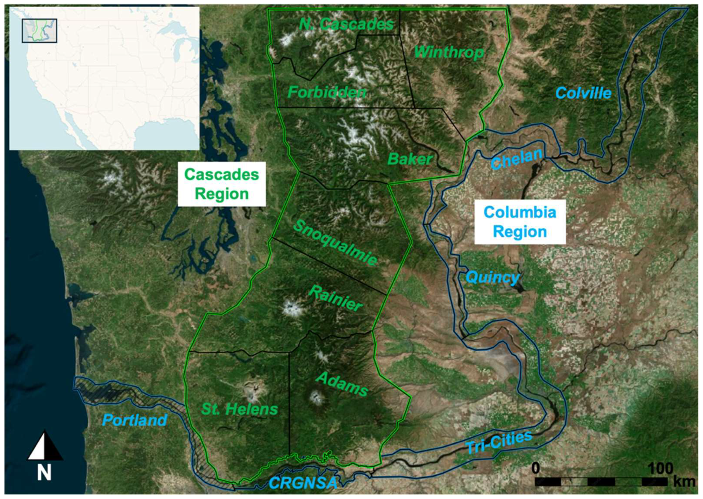 Remotesensing 17 00915 g001