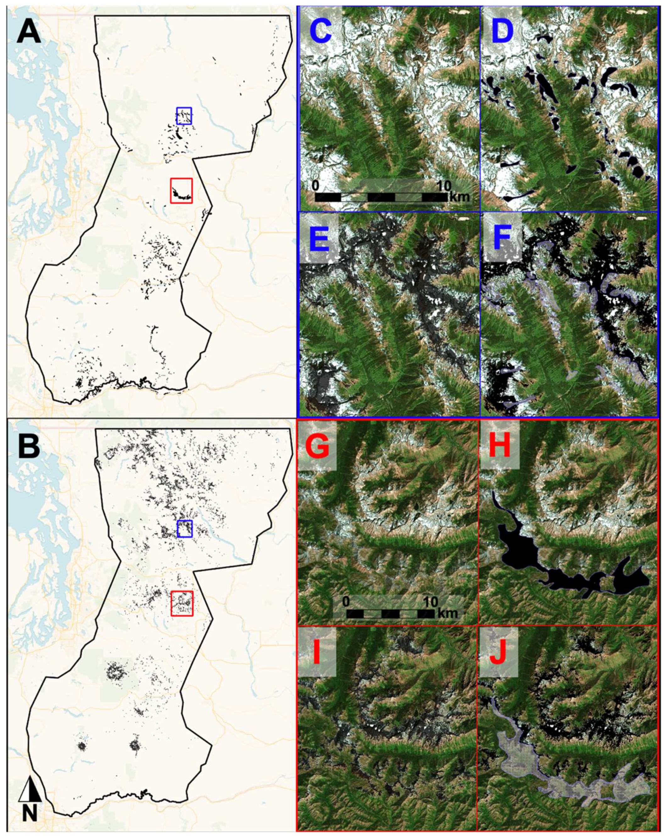Remotesensing 17 00915 g011