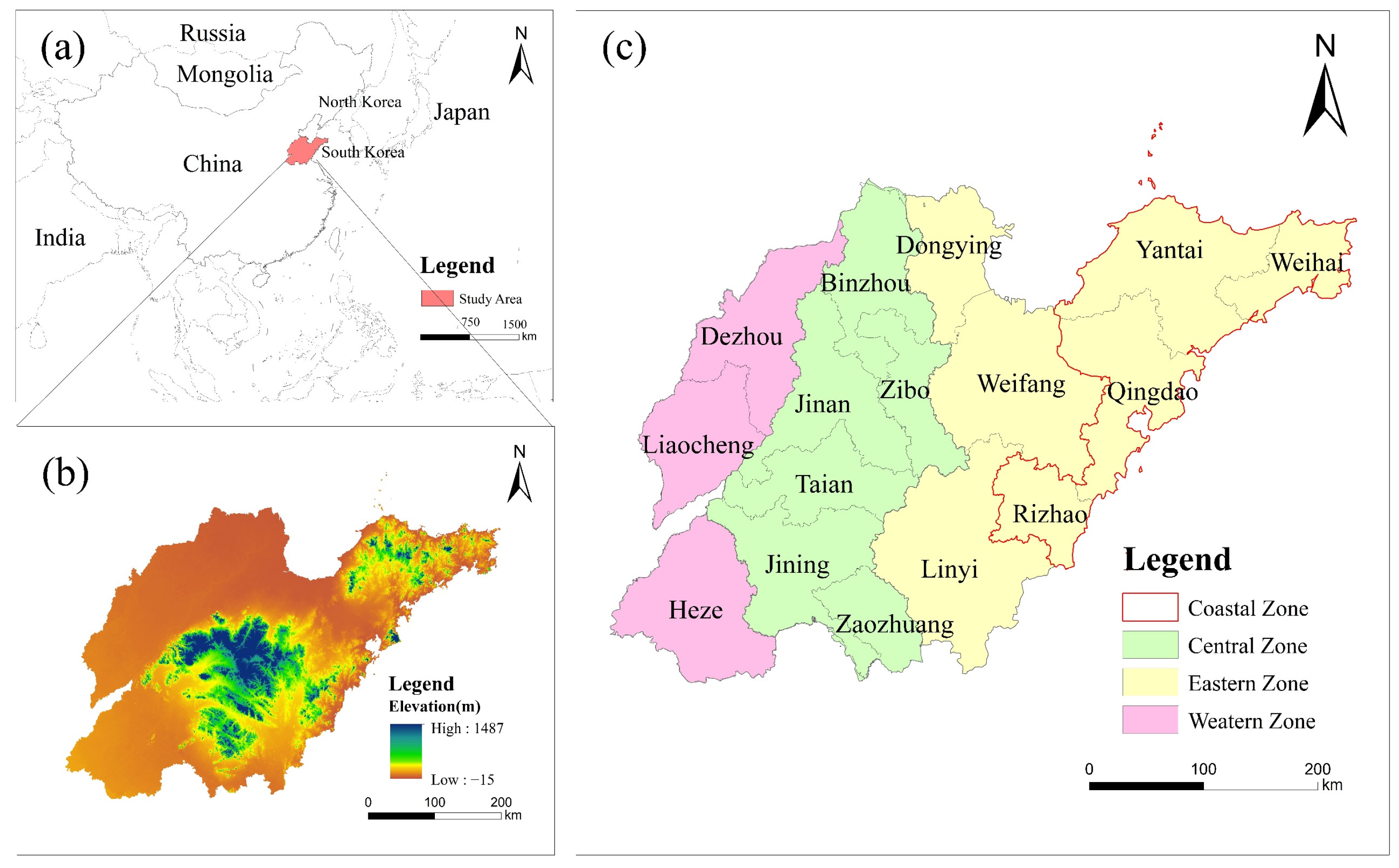 Remotesensing 17 00921 g001