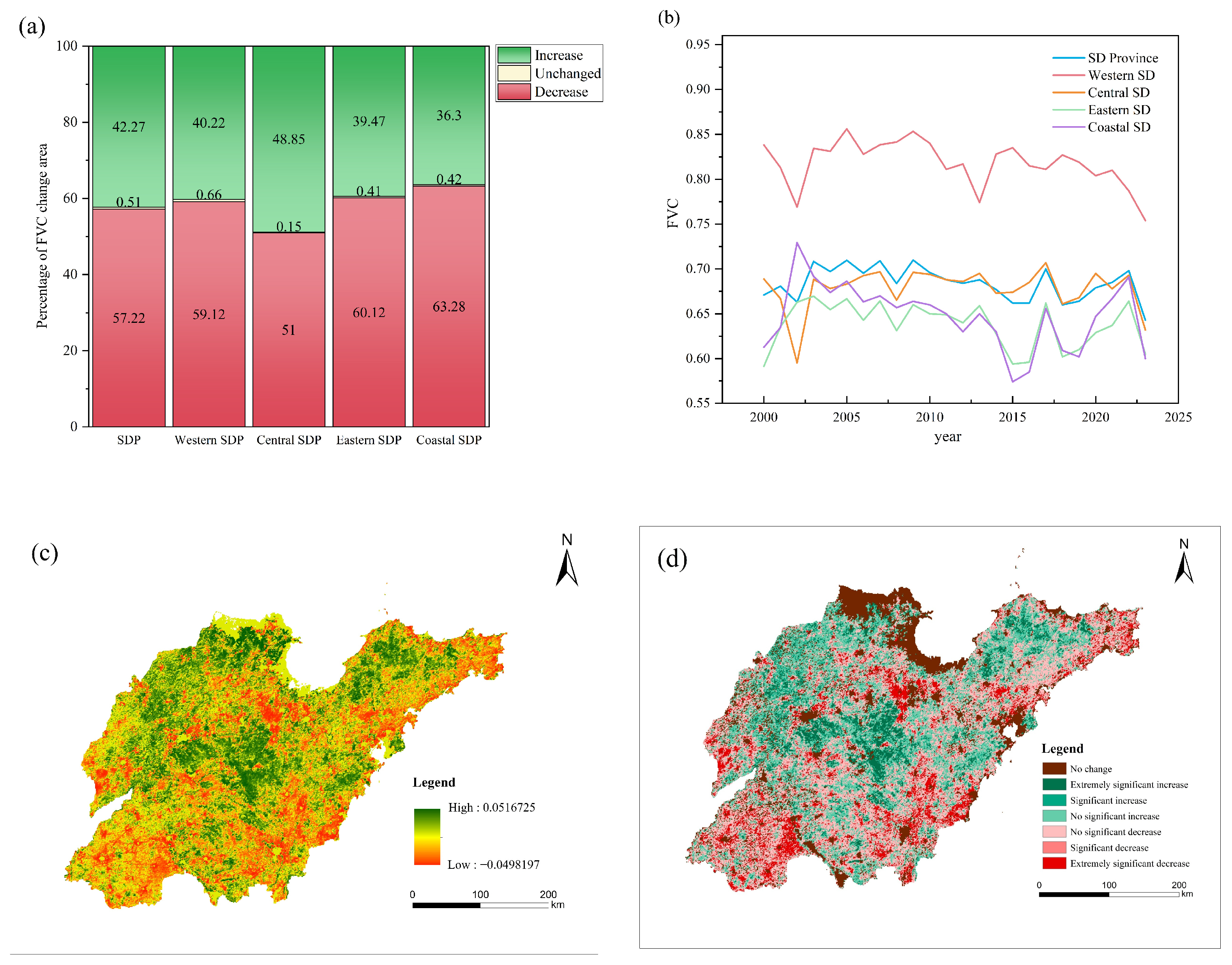 Remotesensing 17 00921 g003