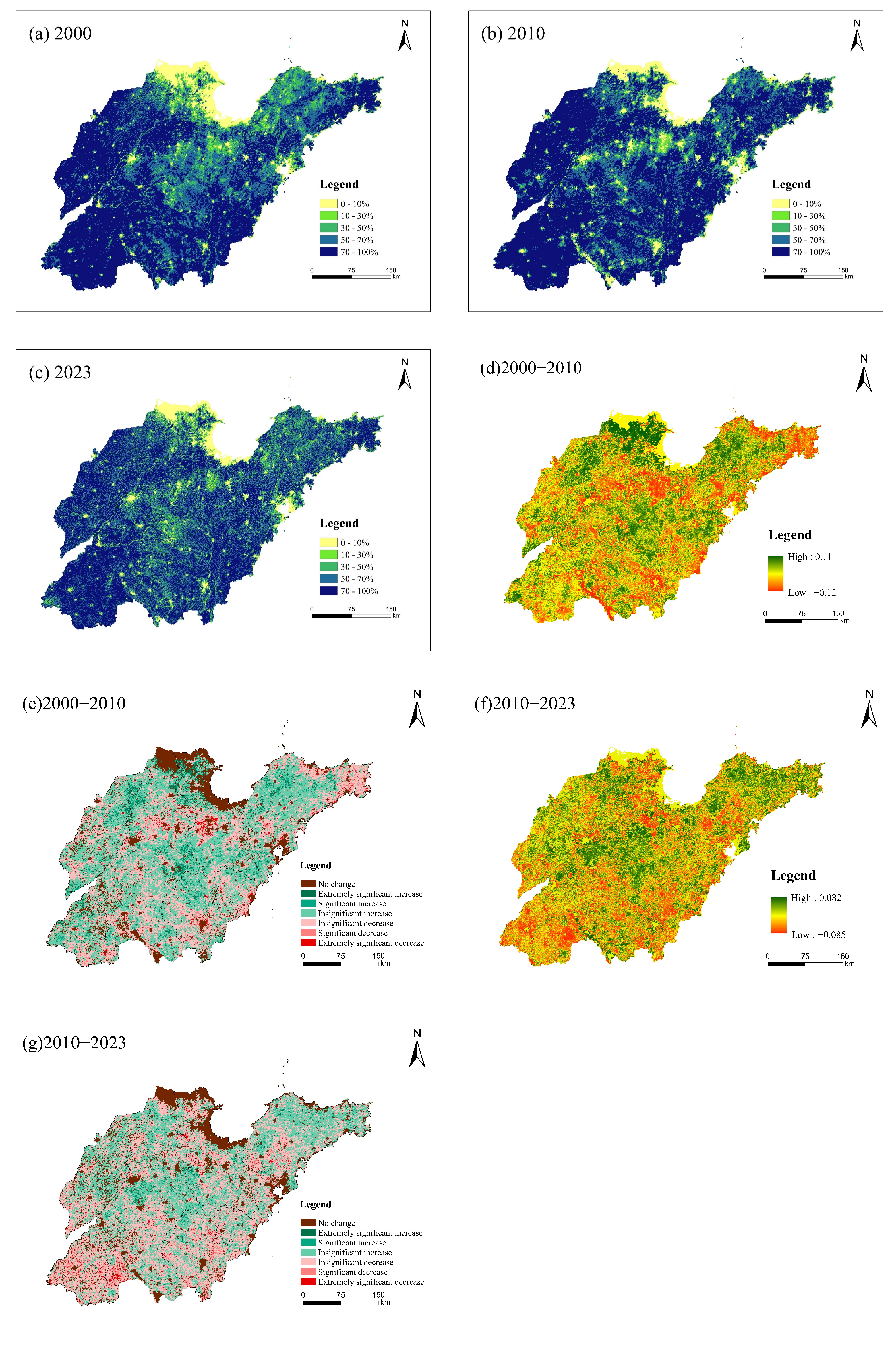 Remotesensing 17 00921 g004