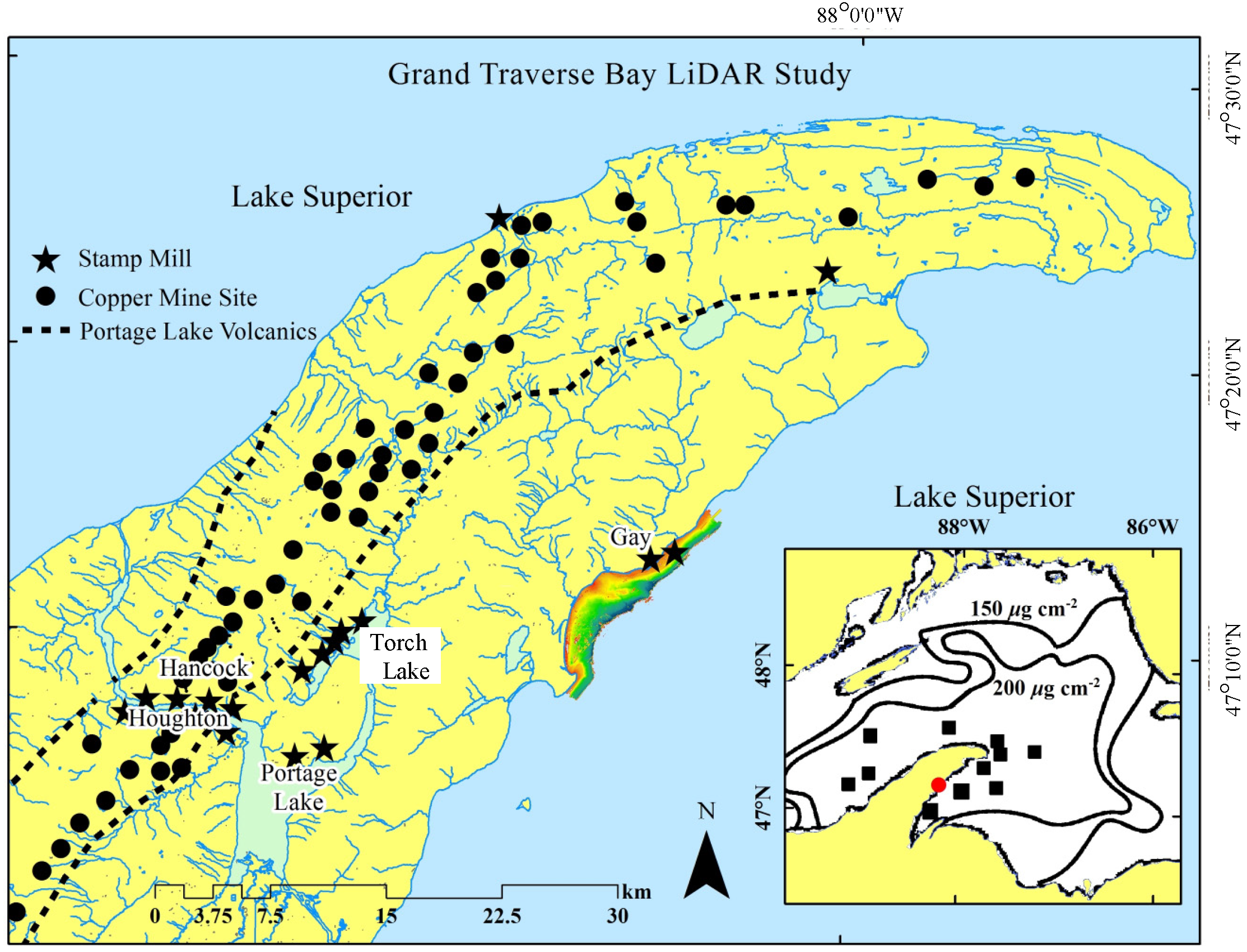 Remotesensing 17 00922 g001