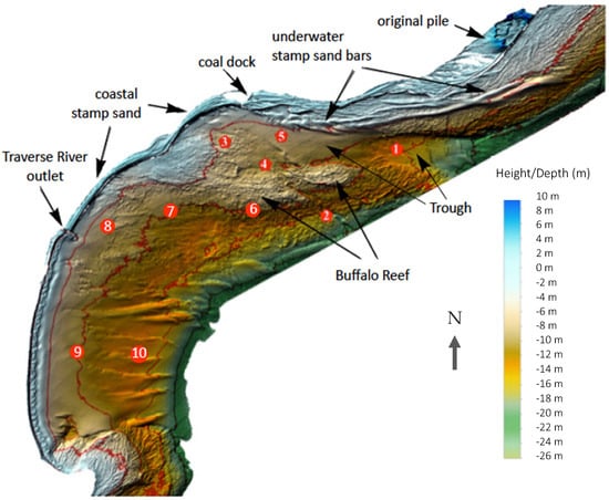 Remotesensing 17 00922 g005