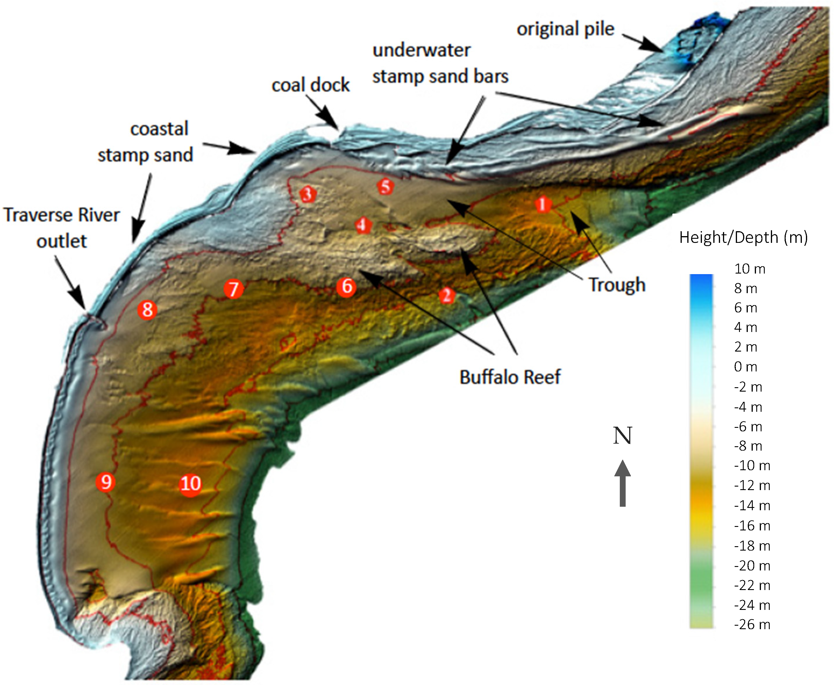 Remotesensing 17 00922 g005