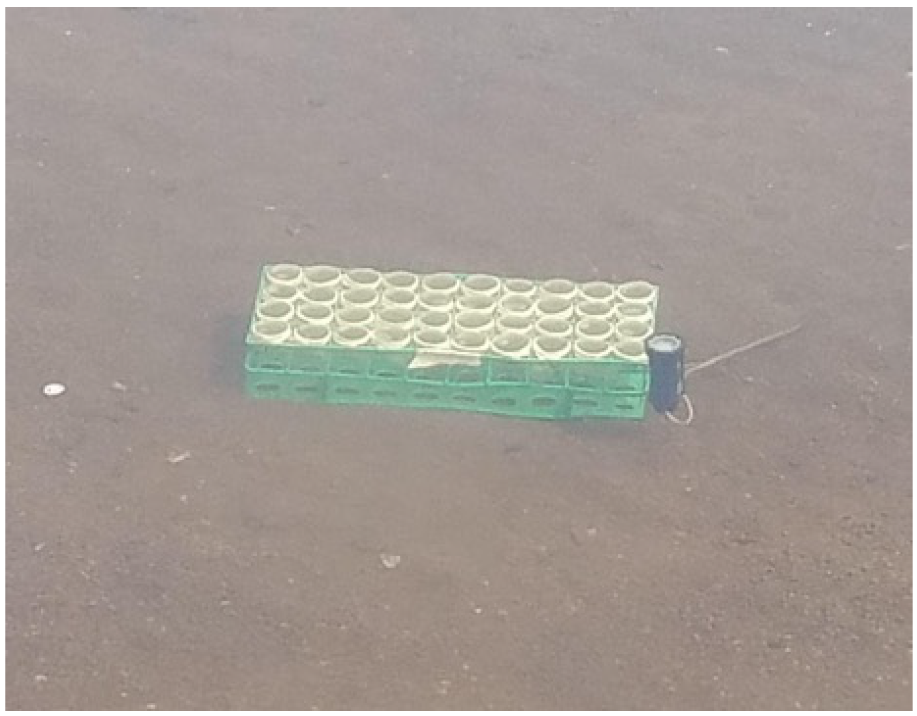 Remotesensing 17 00922 g010