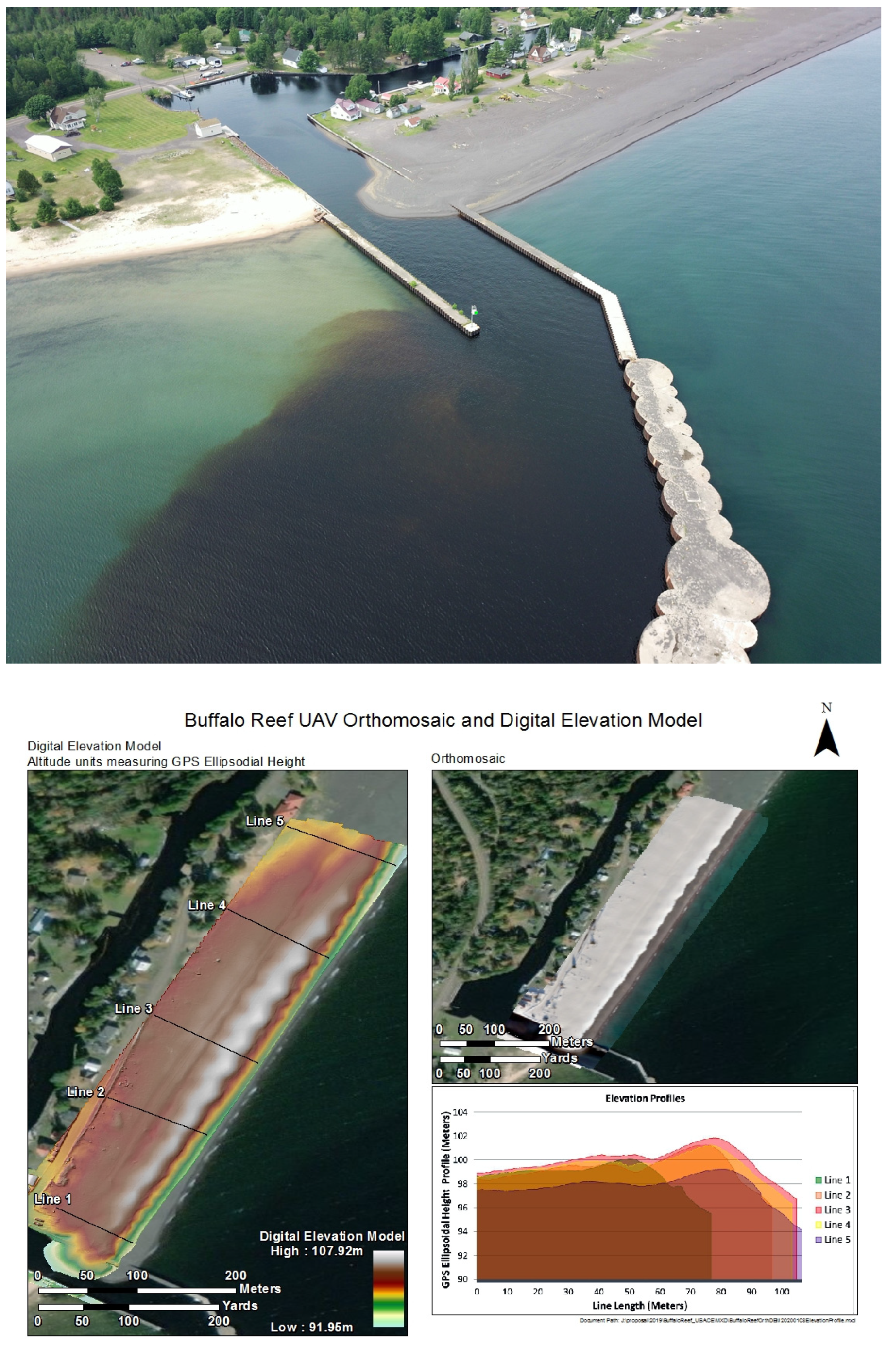 Remotesensing 17 00922 g011