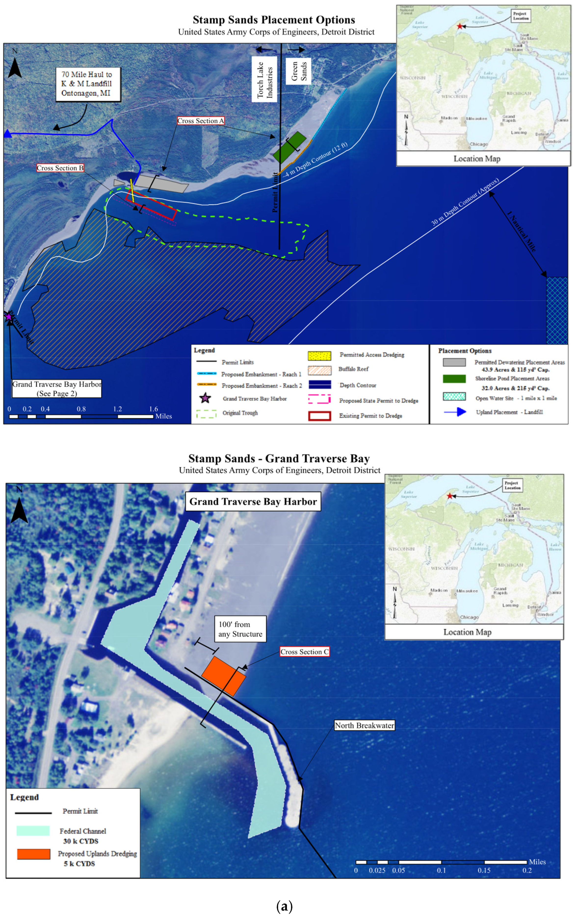 Remotesensing 17 00922 g013a