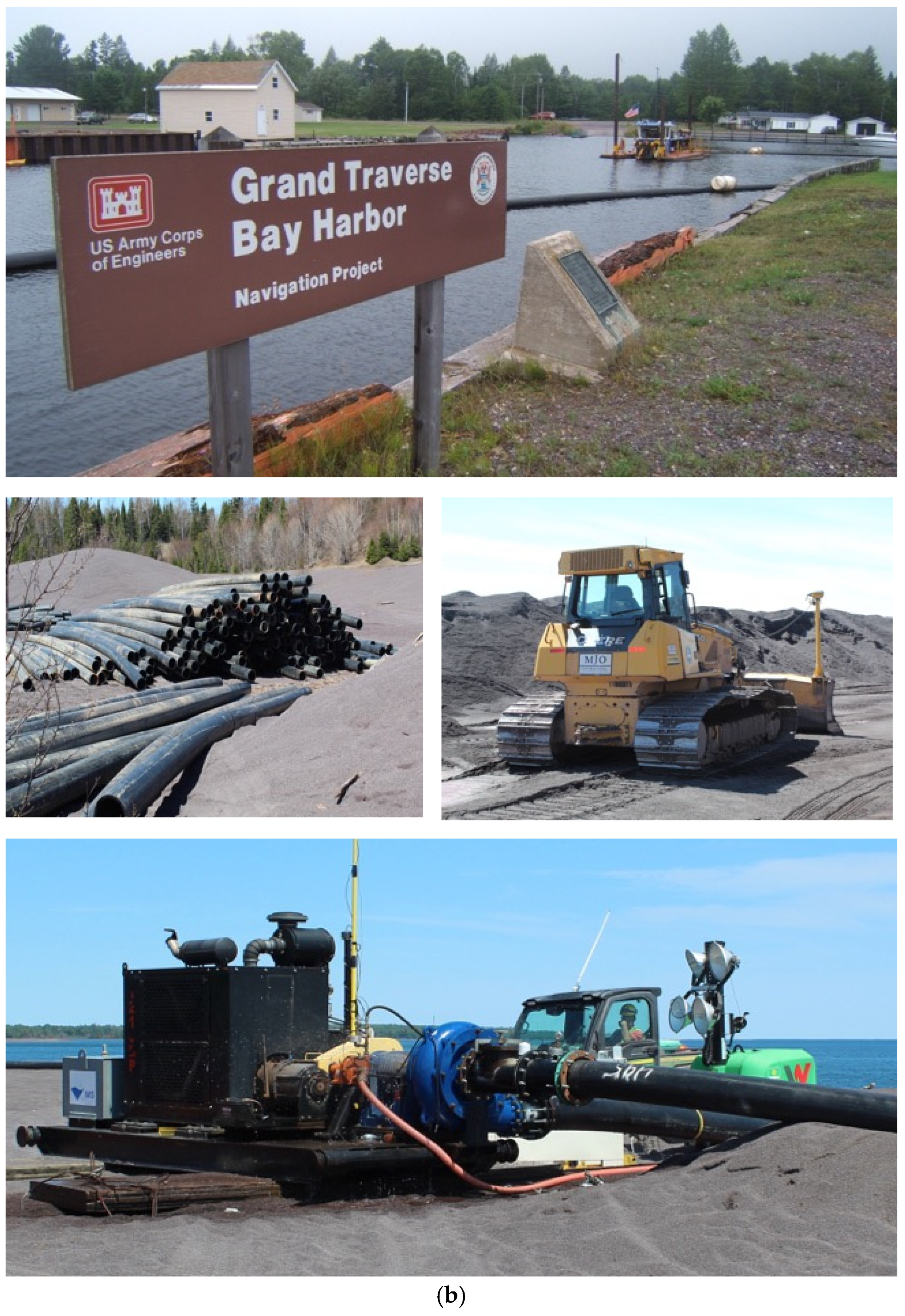 Remotesensing 17 00922 g013b