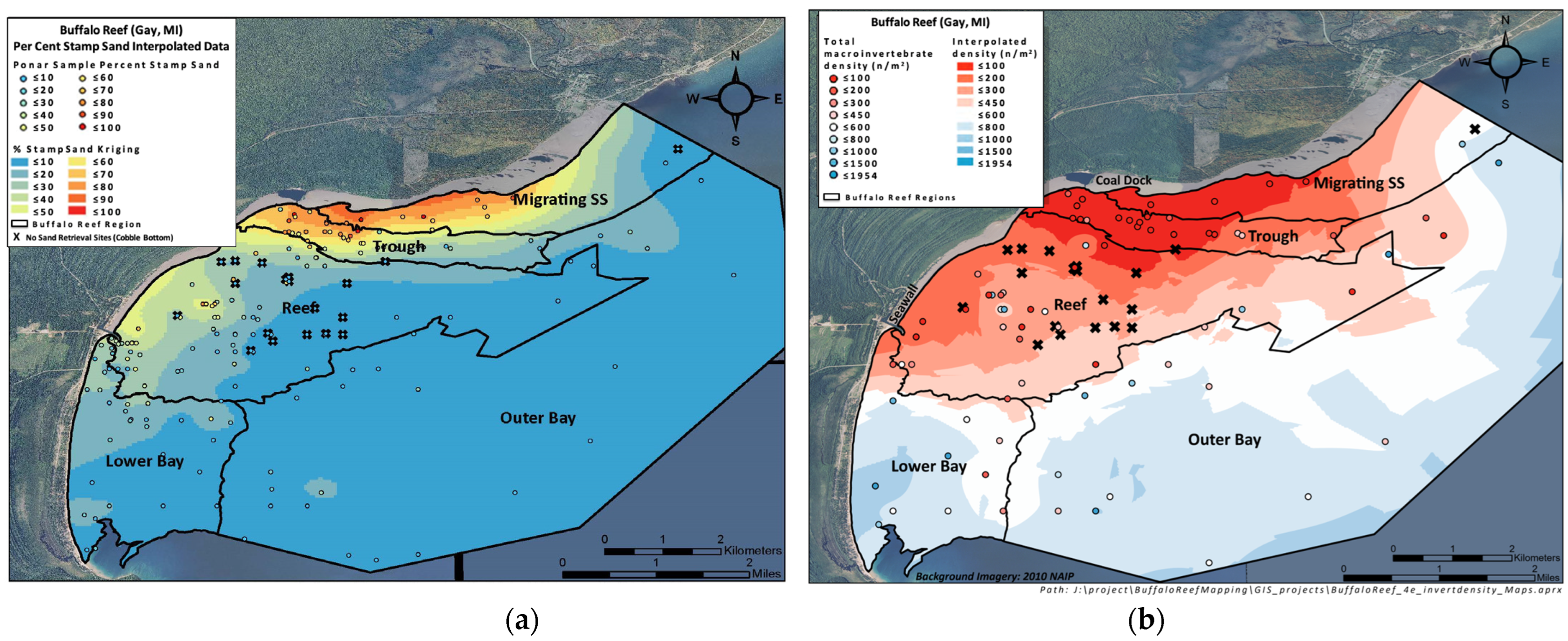 Remotesensing 17 00922 g017