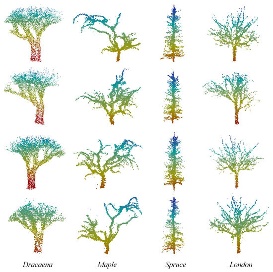 Remotesensing 17 00923 g0a1