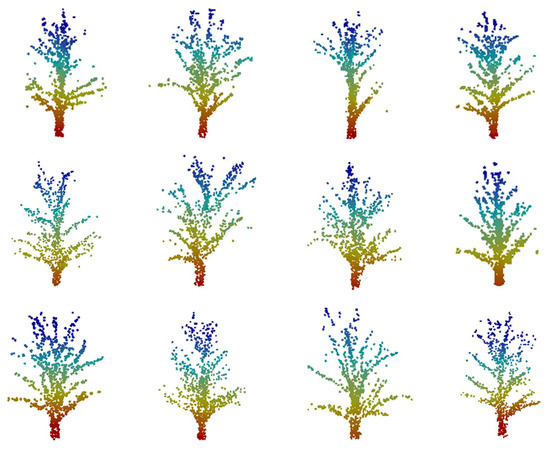 Remotesensing 17 00923 g0a2