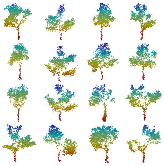 Remotesensing 17 00923 g0a3