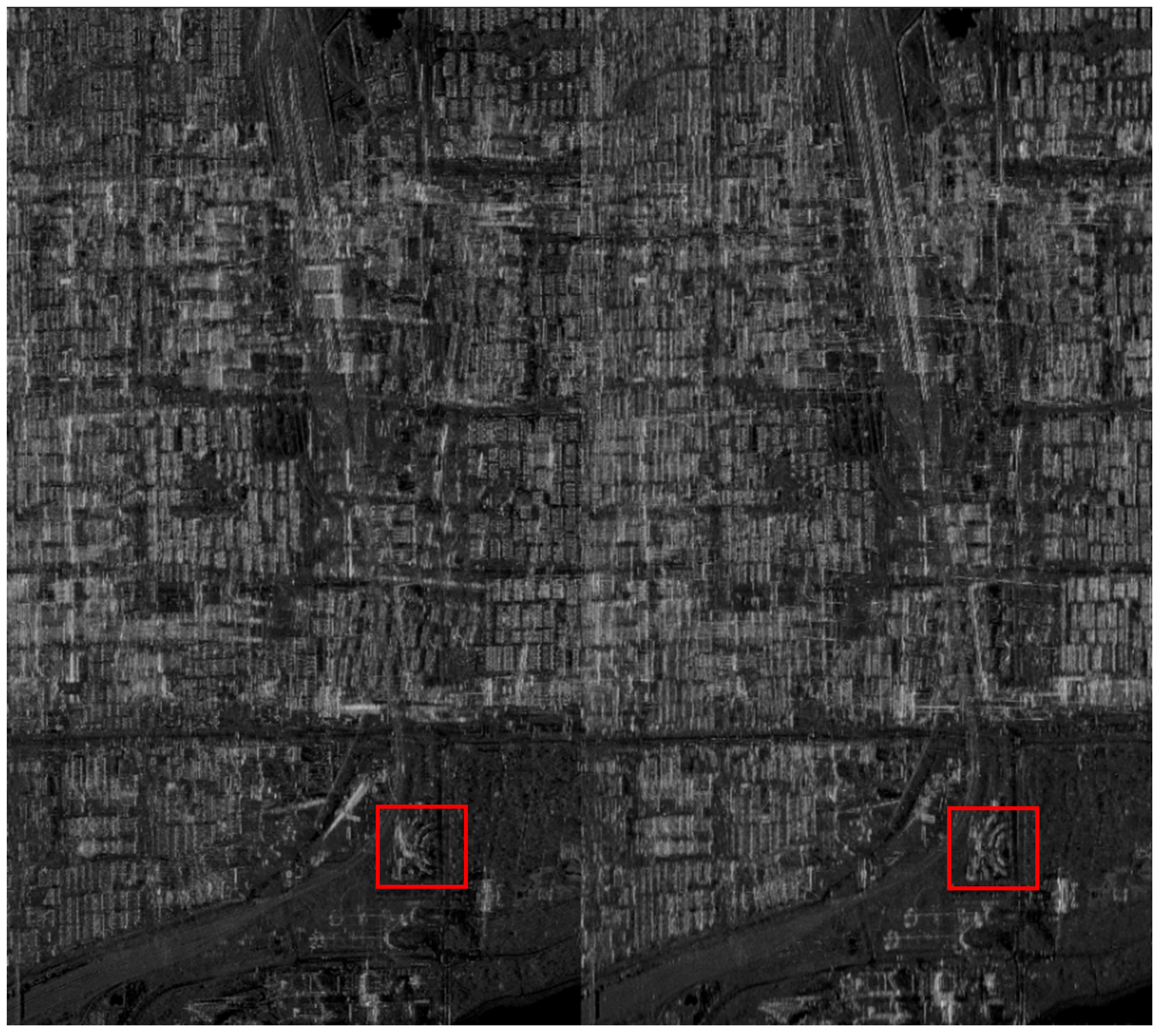 Remotesensing 17 00928 g008