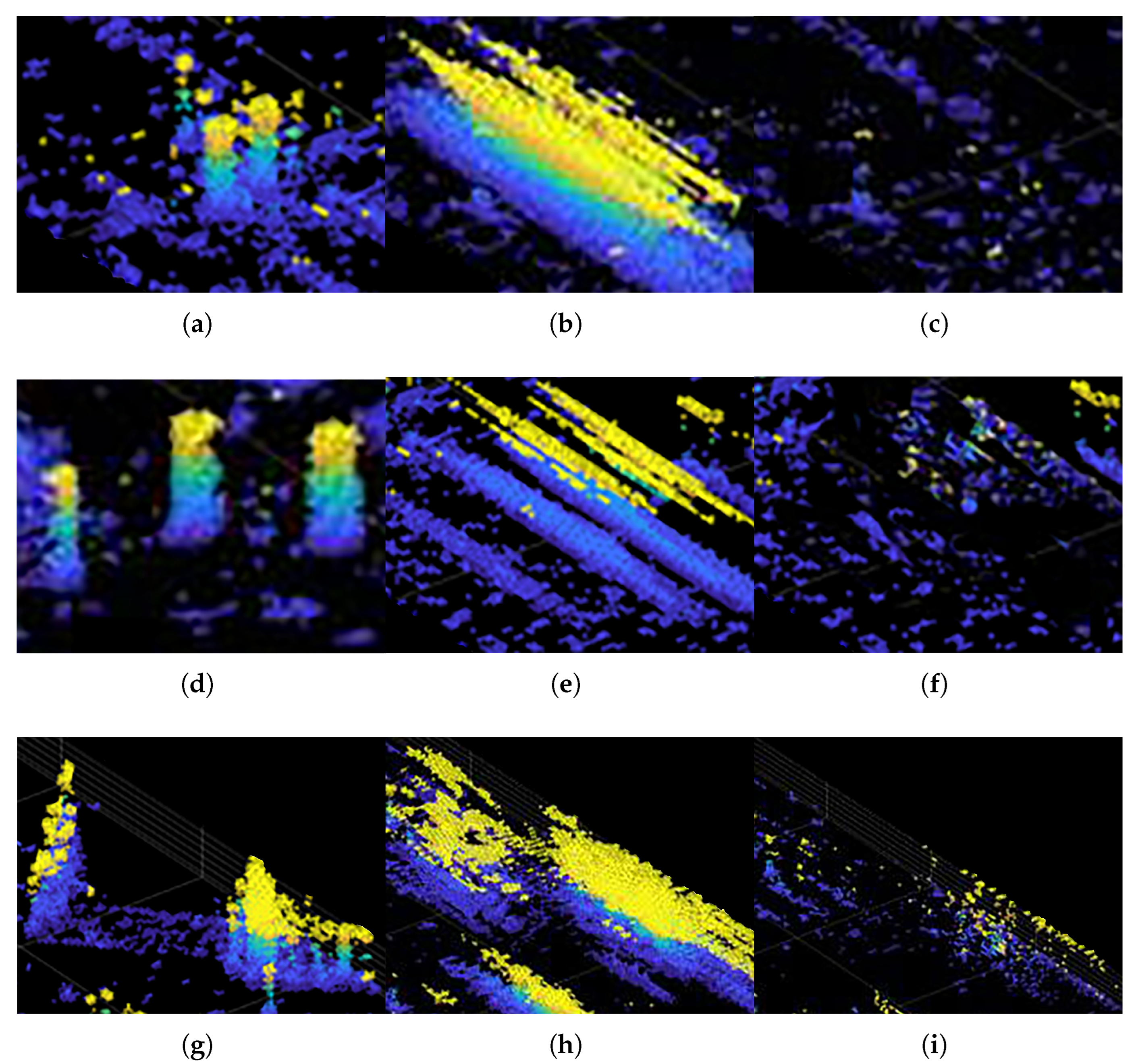 Remotesensing 17 00928 g012